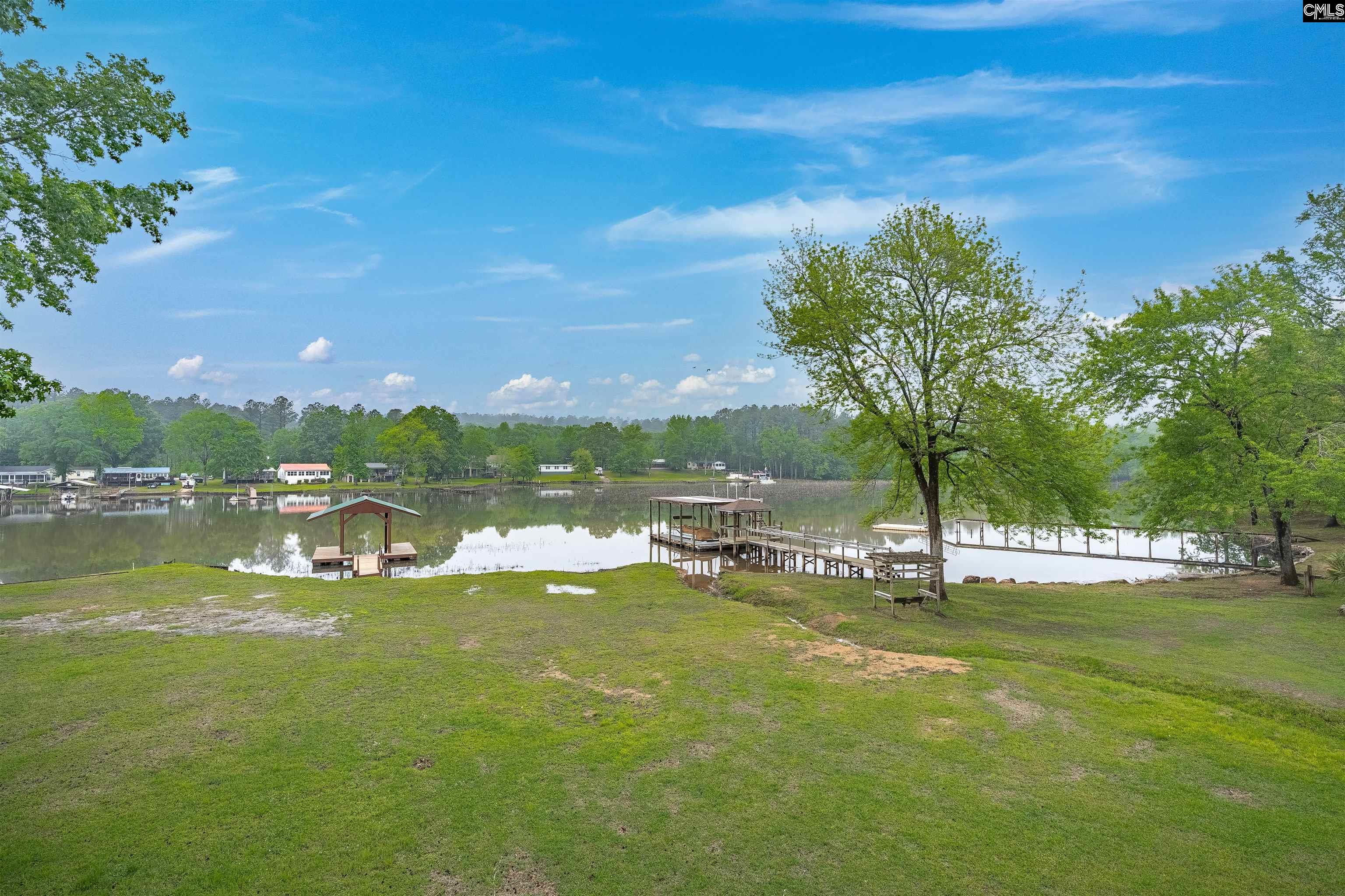 1964 White Road Camden, SC 29020