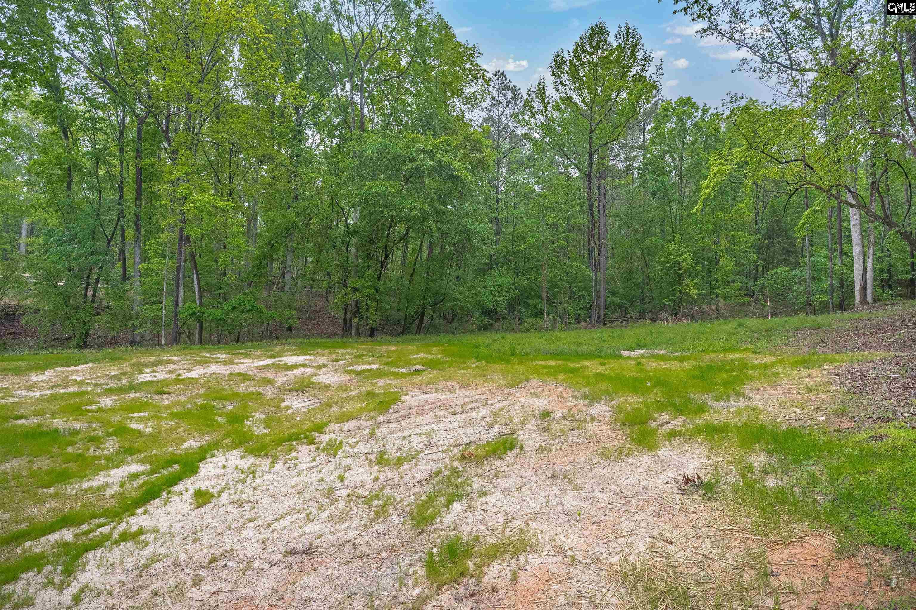 1964 White Road Camden, SC 29020