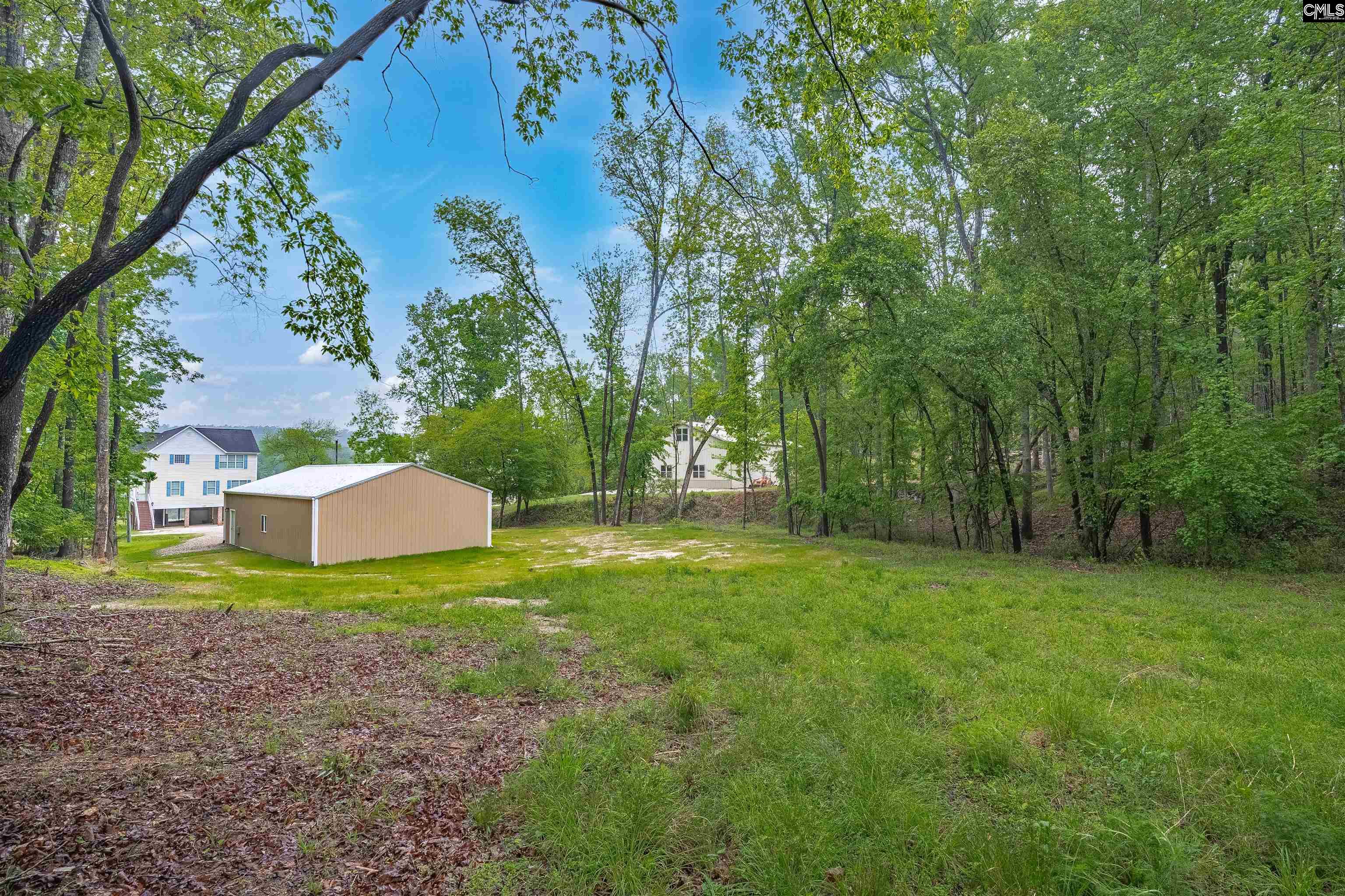 1964 White Road Camden, SC 29020