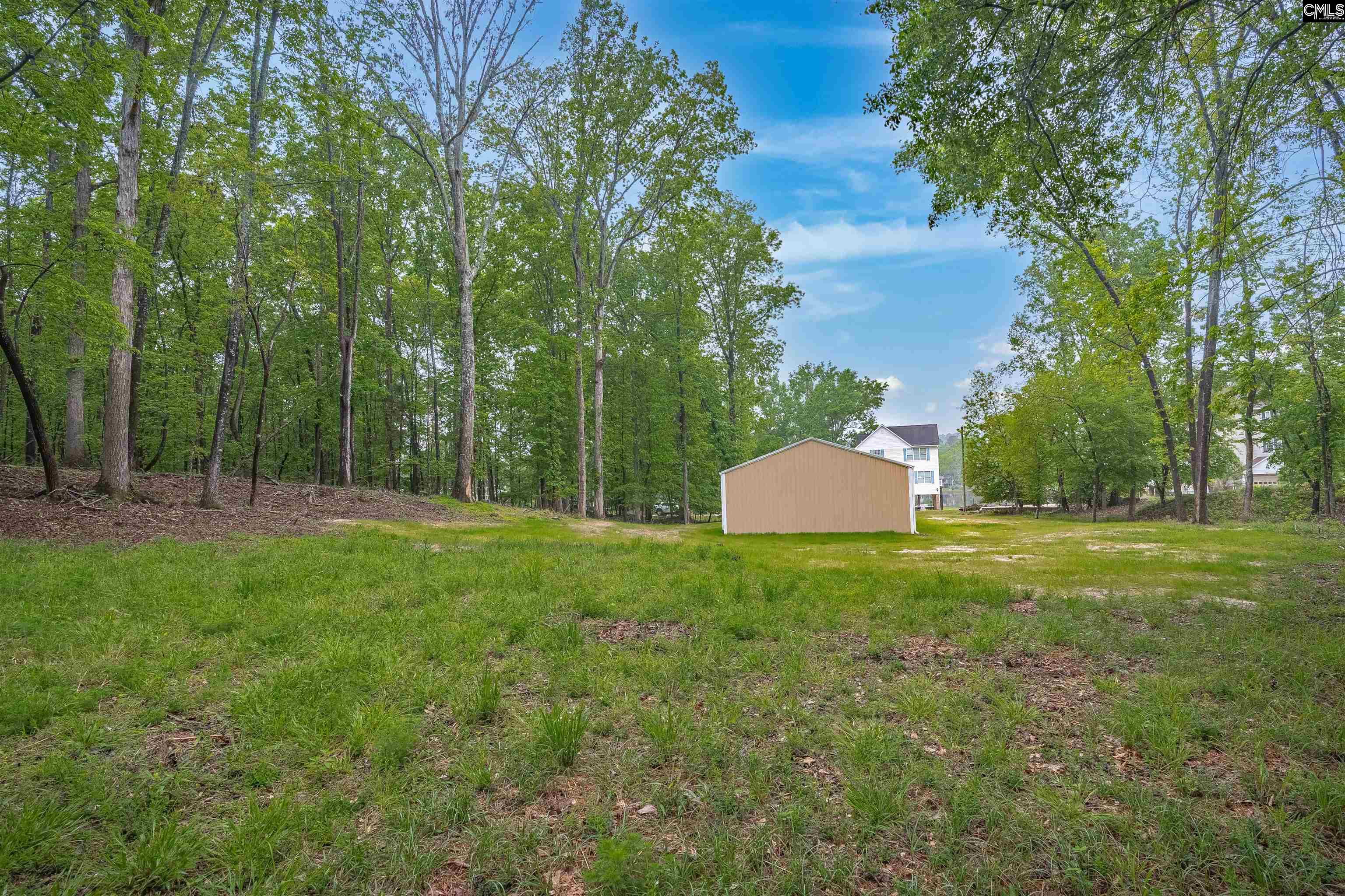 1964 White Road Camden, SC 29020