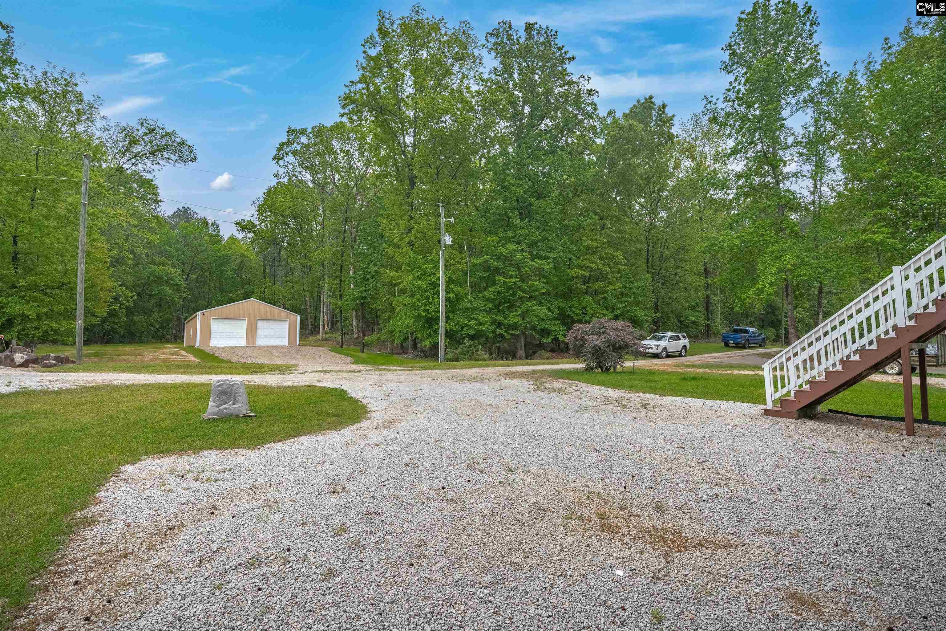 1964 White Road, Camden, South Carolina image 10