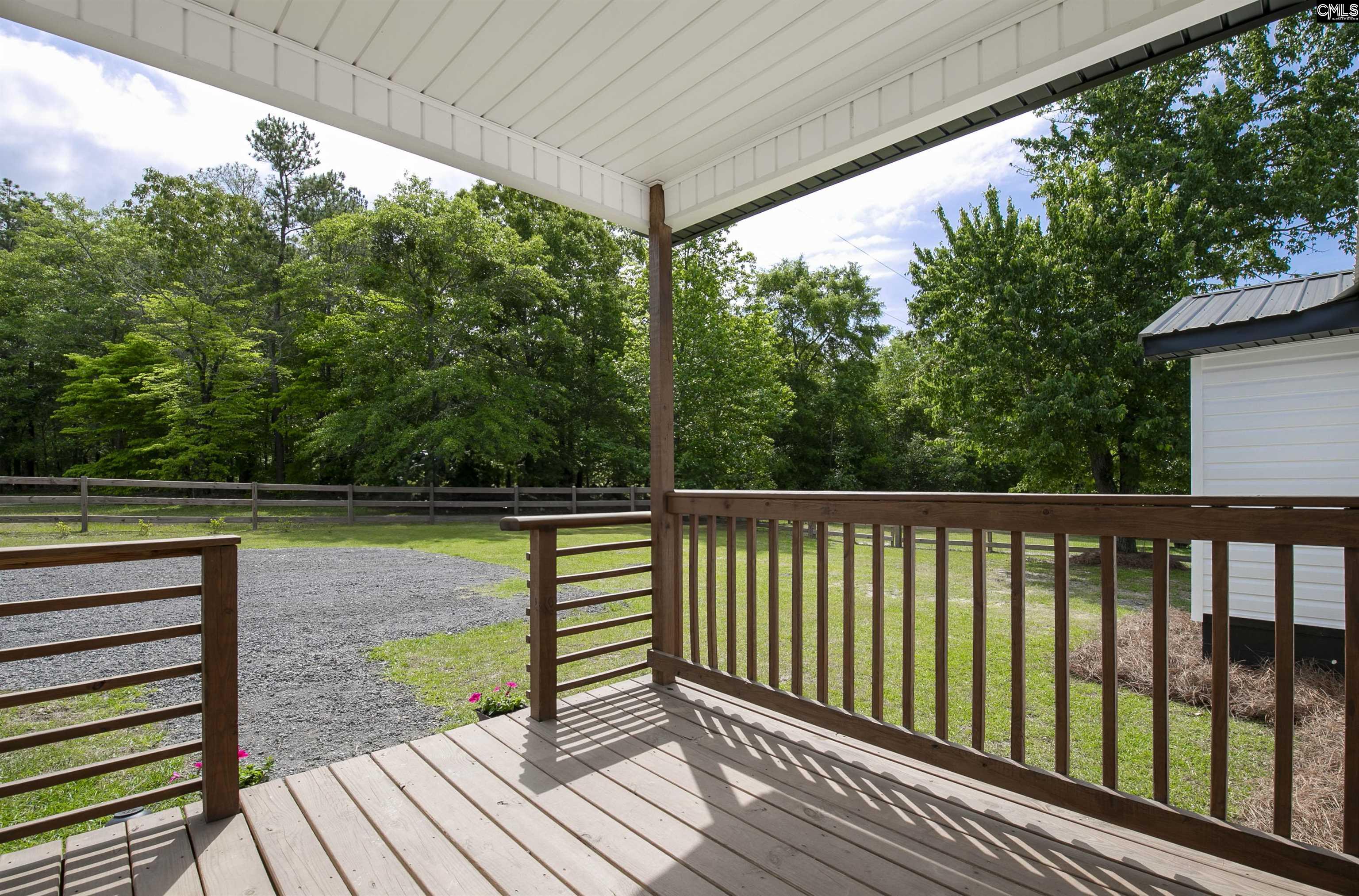 2563 Bowen Street, Elgin, South Carolina image 11