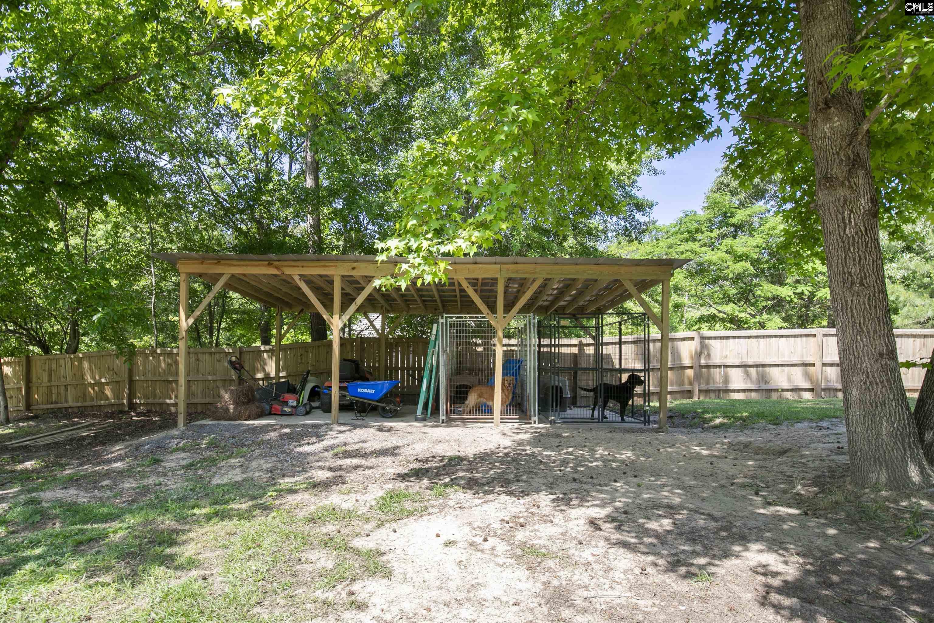 2563 Bowen Street, Elgin, South Carolina image 12