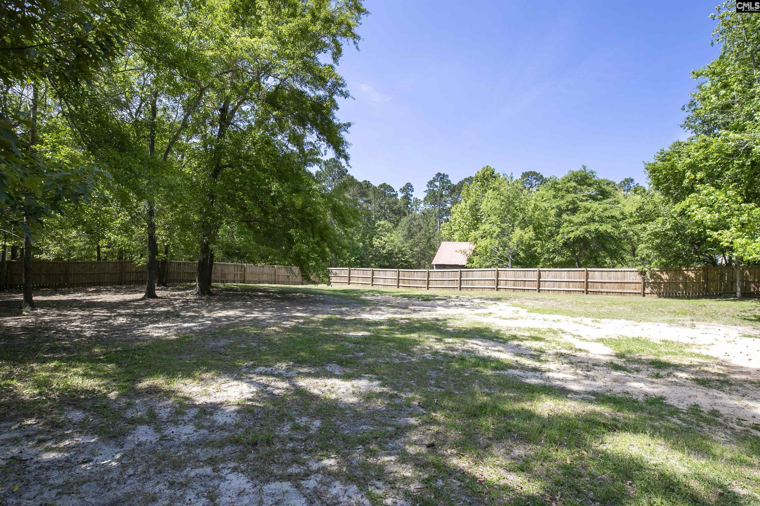 2563 Bowen Street, Elgin, South Carolina image 15