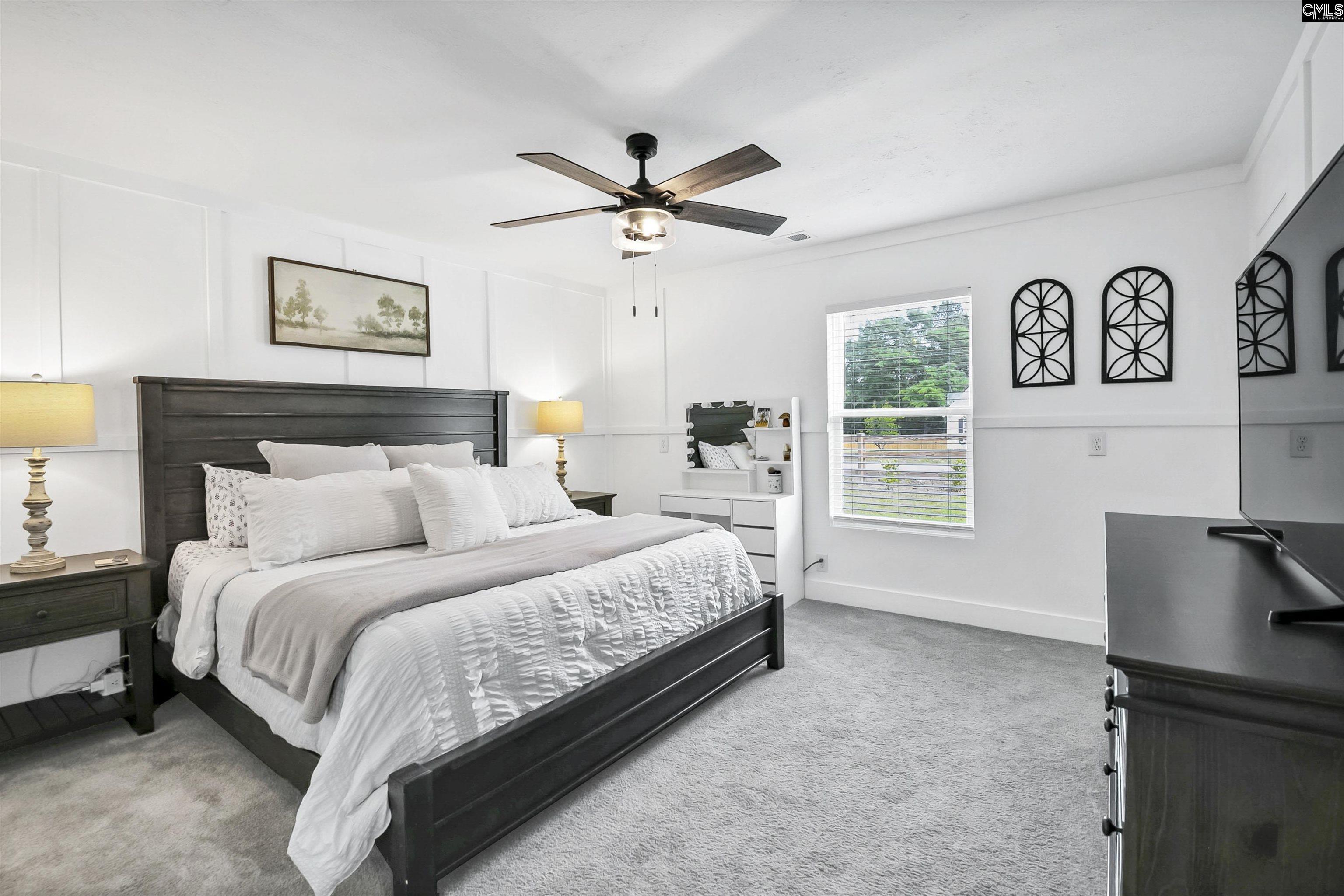 2563 Bowen Street, Elgin, South Carolina image 21