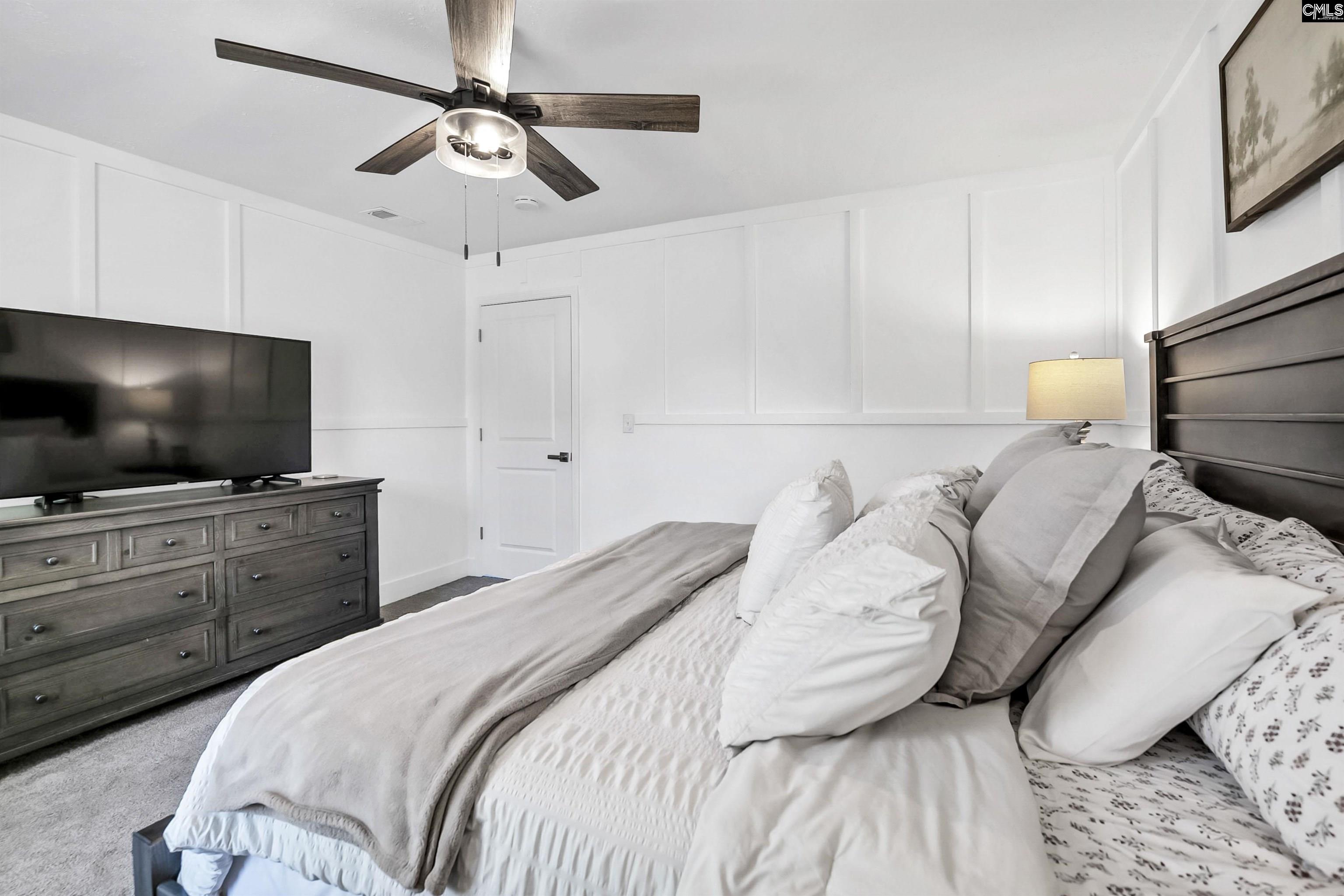 2563 Bowen Street, Elgin, South Carolina image 23