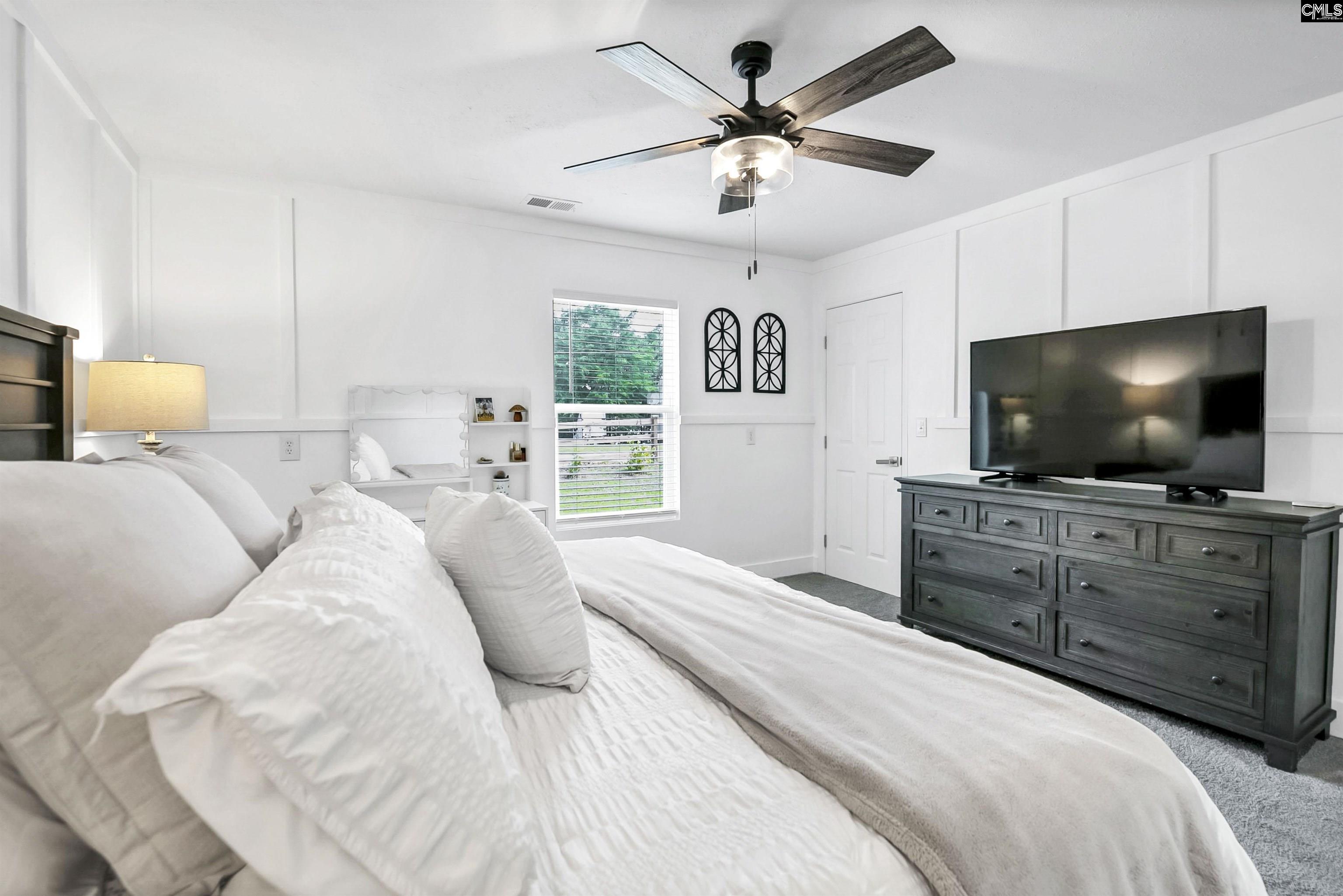 2563 Bowen Street, Elgin, South Carolina image 24