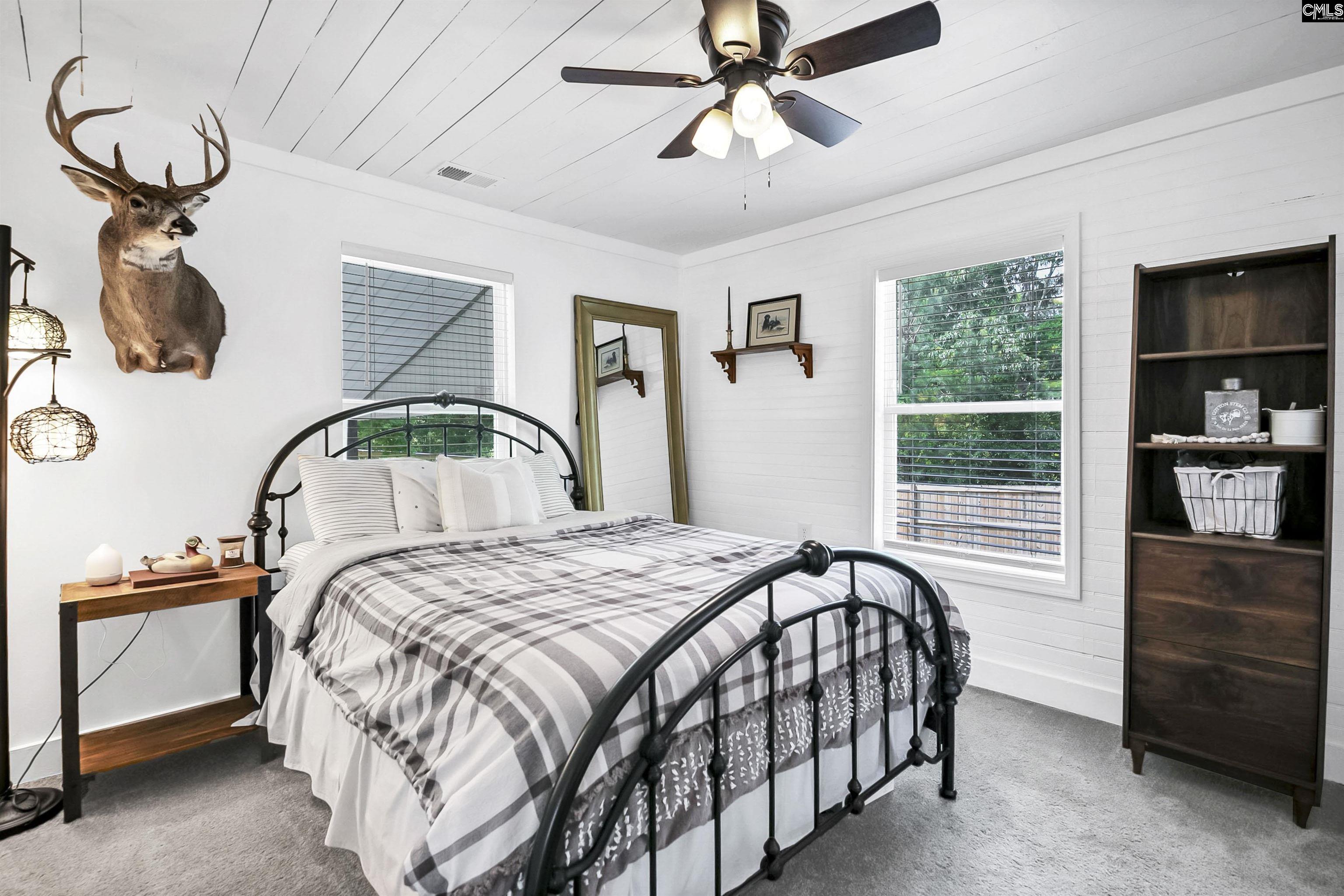 2563 Bowen Street, Elgin, South Carolina image 28