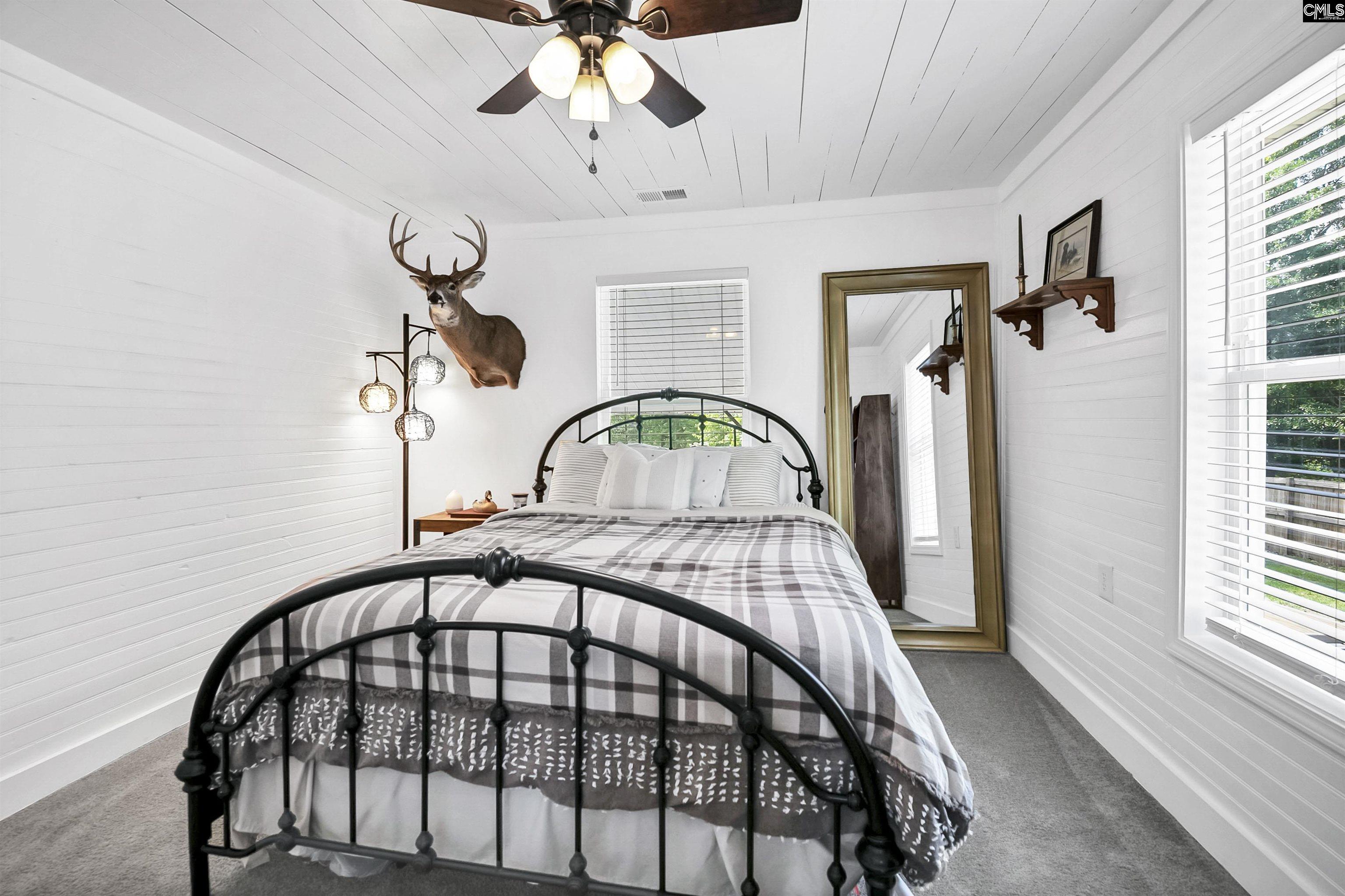 2563 Bowen Street, Elgin, South Carolina image 29