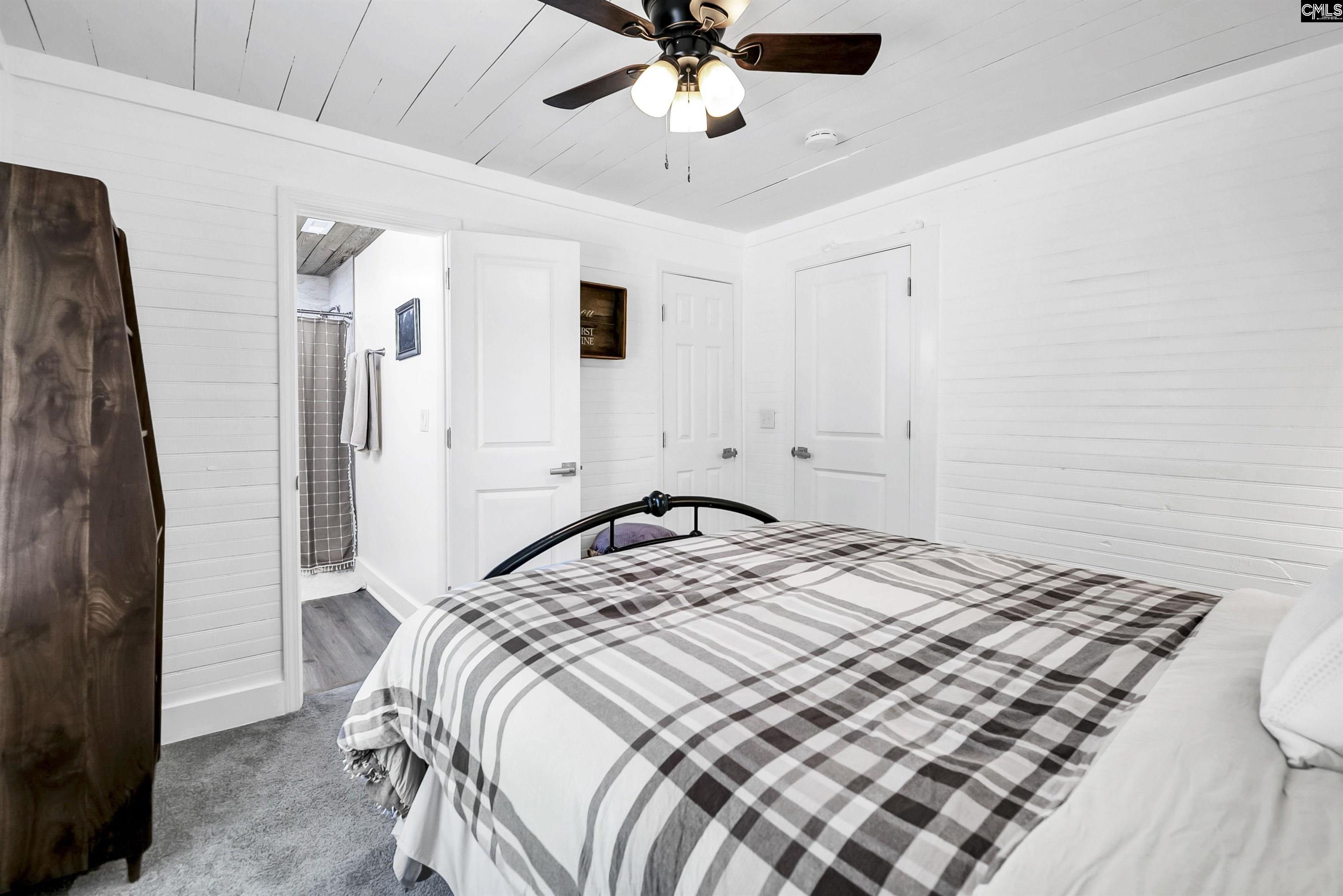 2563 Bowen Street, Elgin, South Carolina image 30