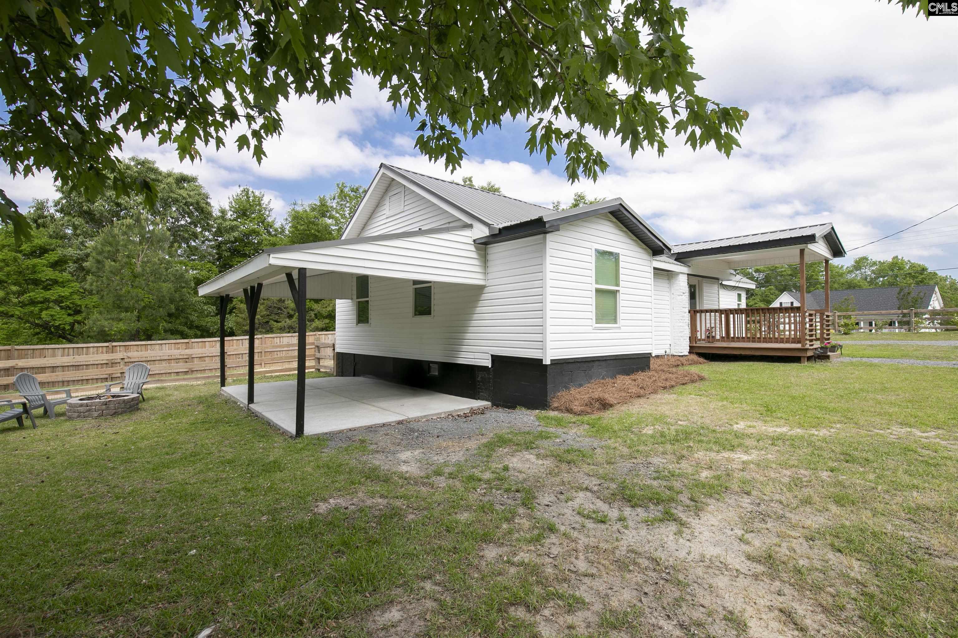 2563 Bowen Street, Elgin, South Carolina image 4