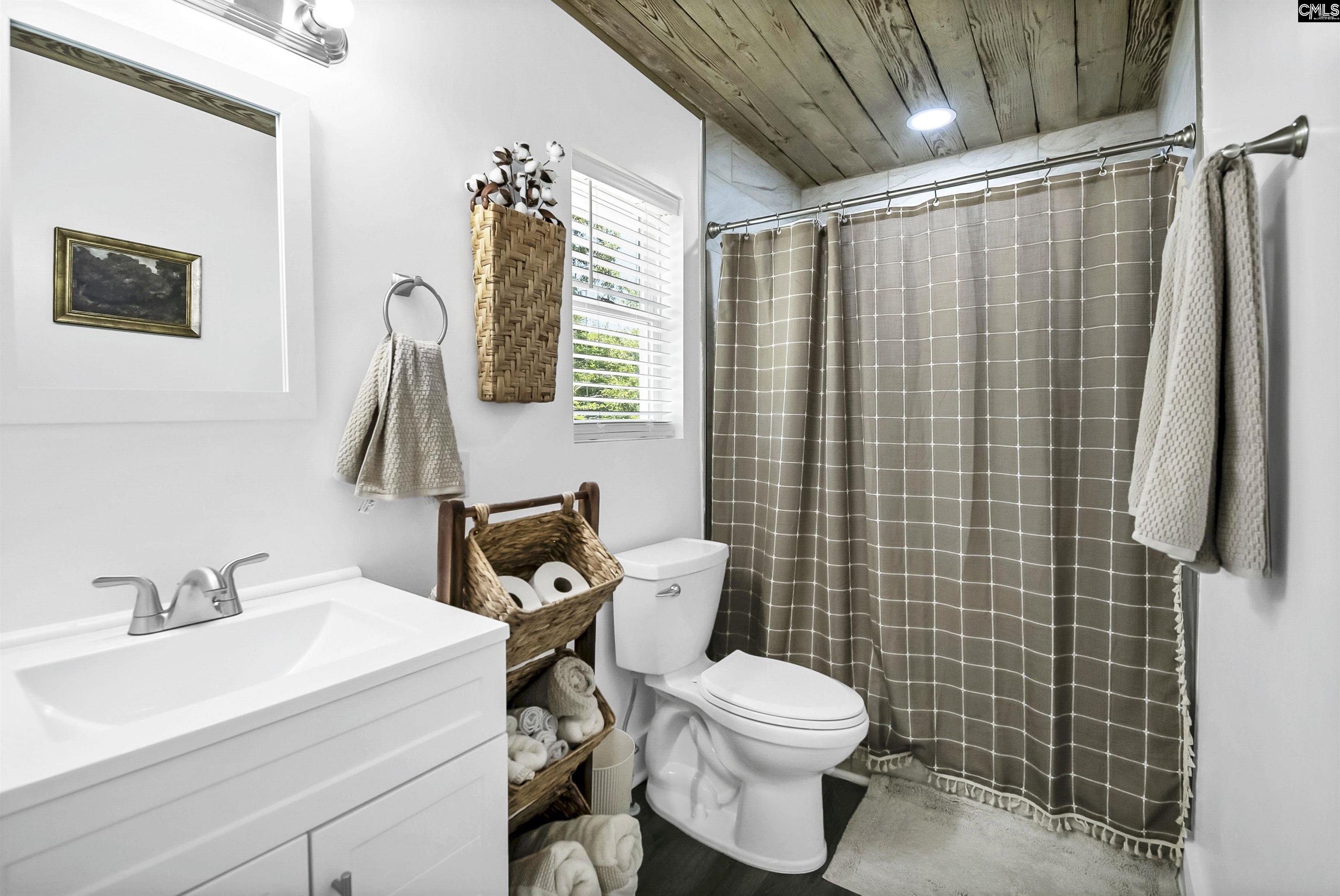 2563 Bowen Street, Elgin, South Carolina image 32