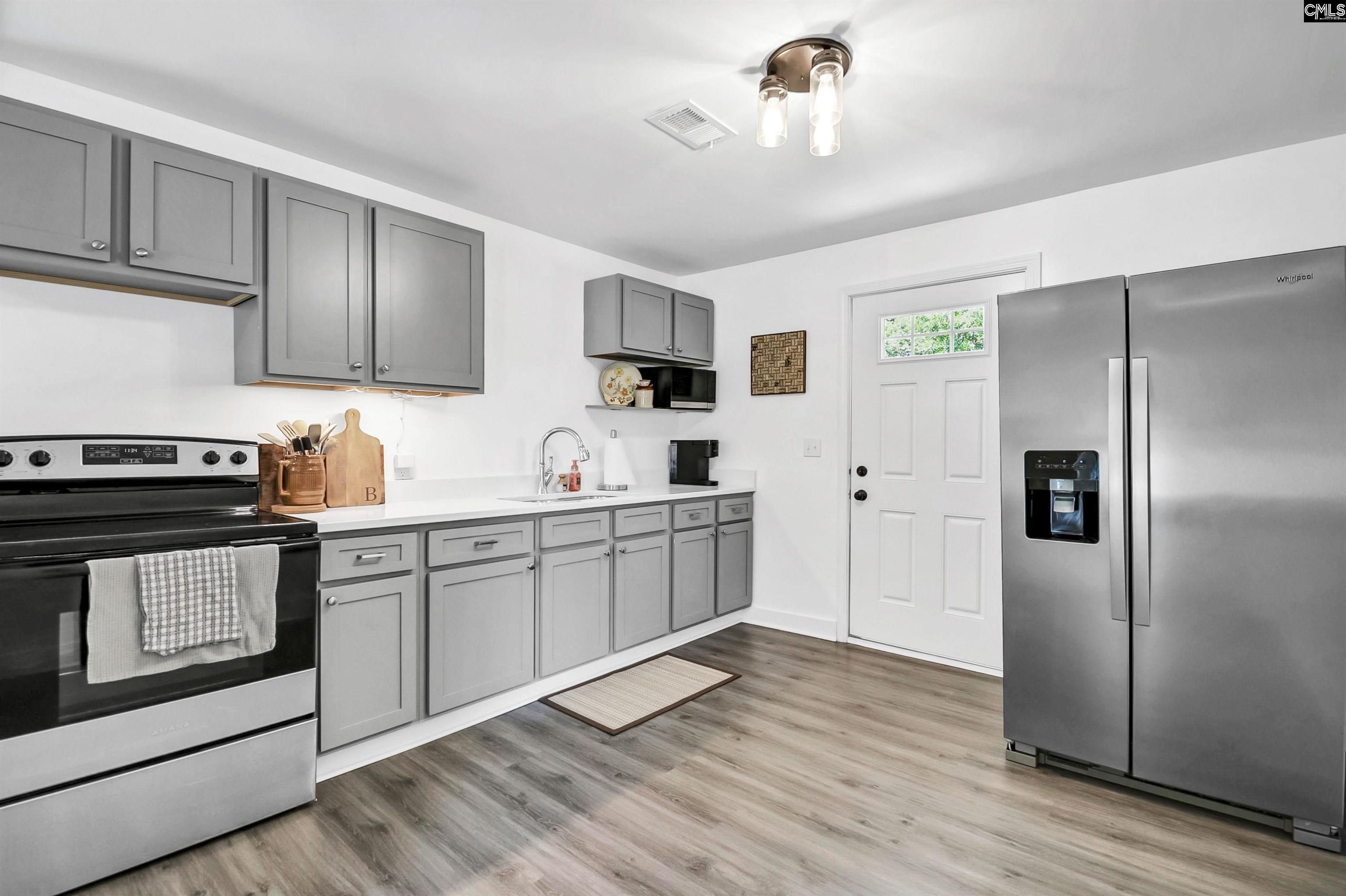 2563 Bowen Street, Elgin, South Carolina image 37