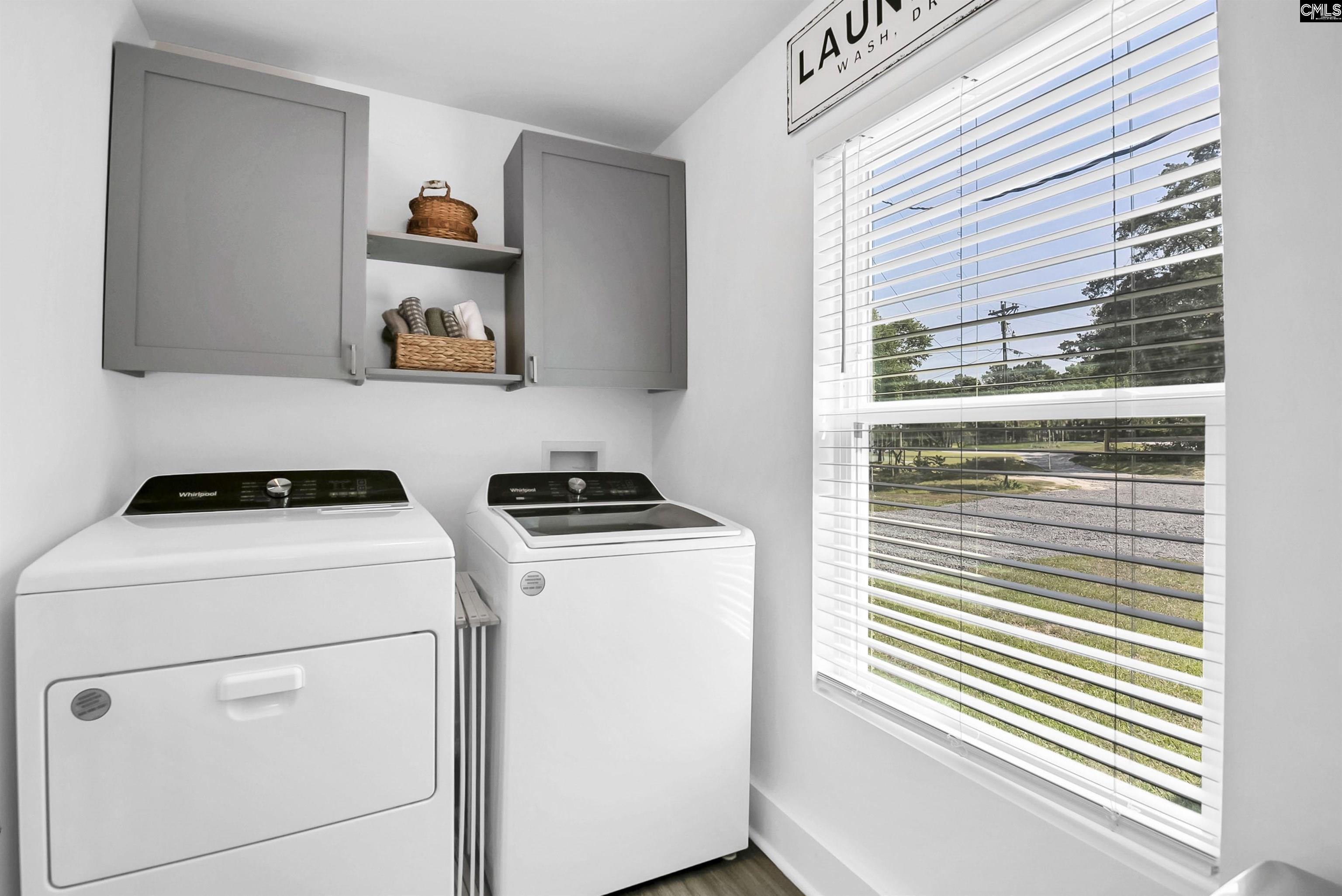 2563 Bowen Street, Elgin, South Carolina image 43