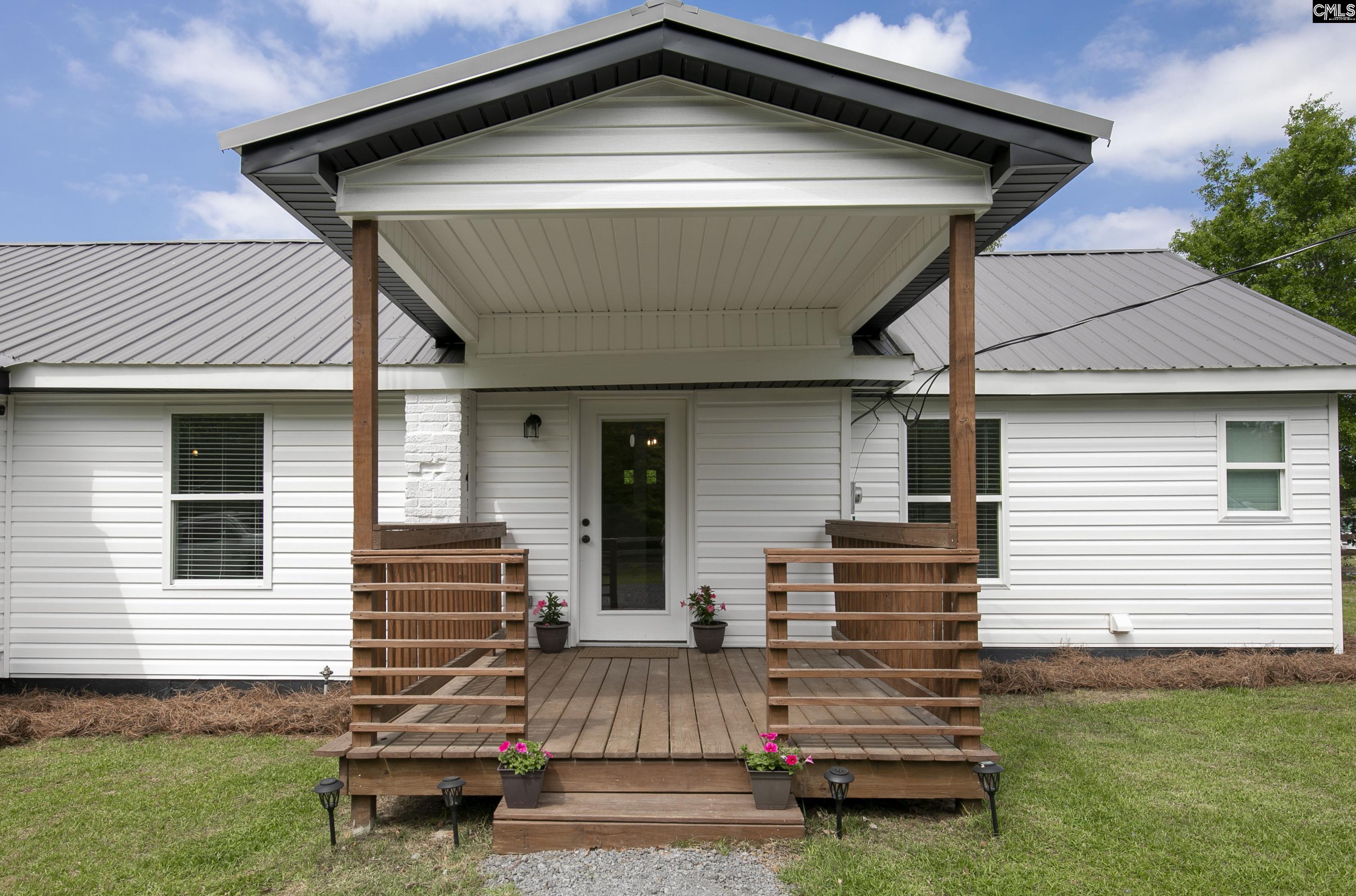 2563 Bowen Street, Elgin, South Carolina image 47
