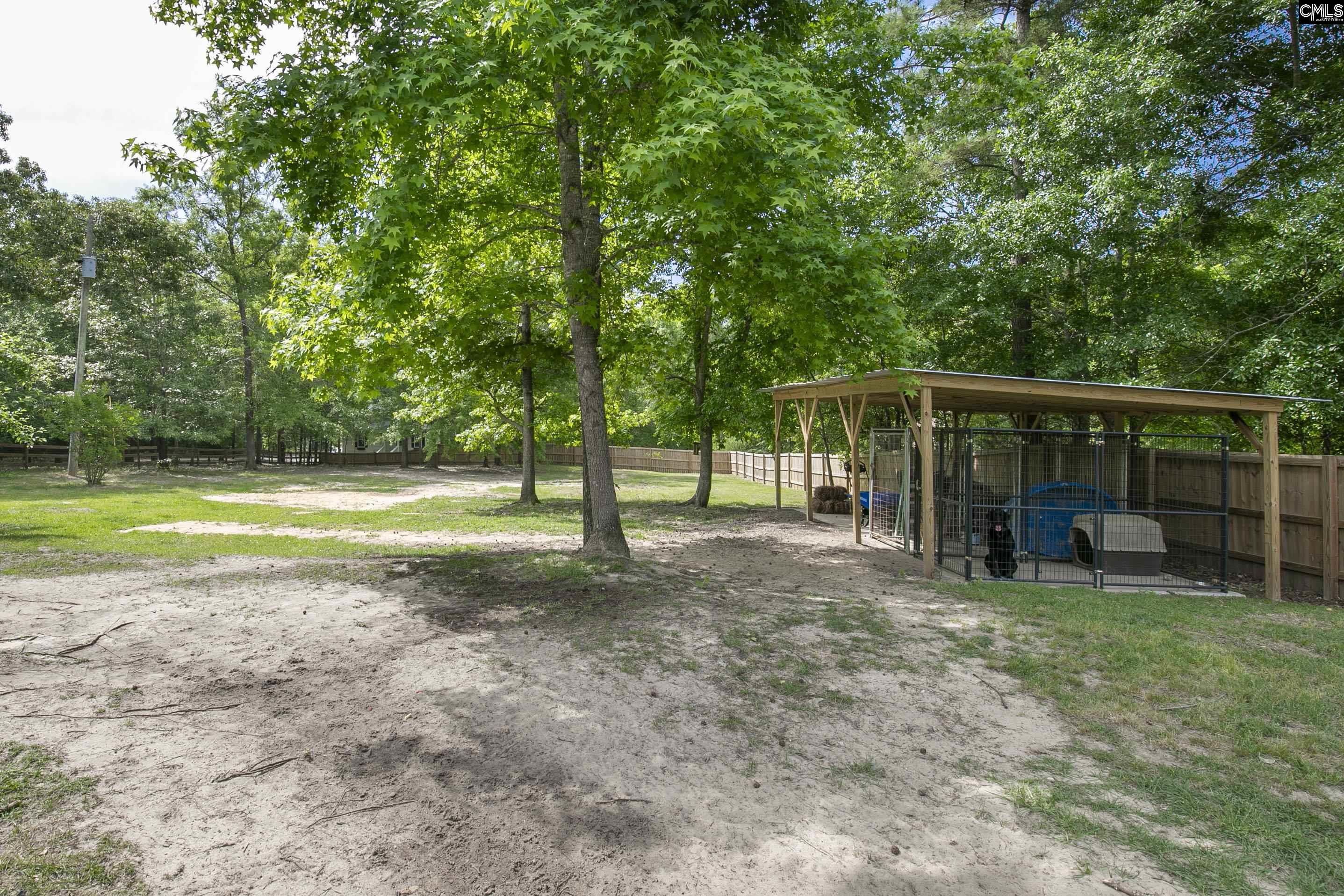 2563 Bowen Street, Elgin, South Carolina image 6
