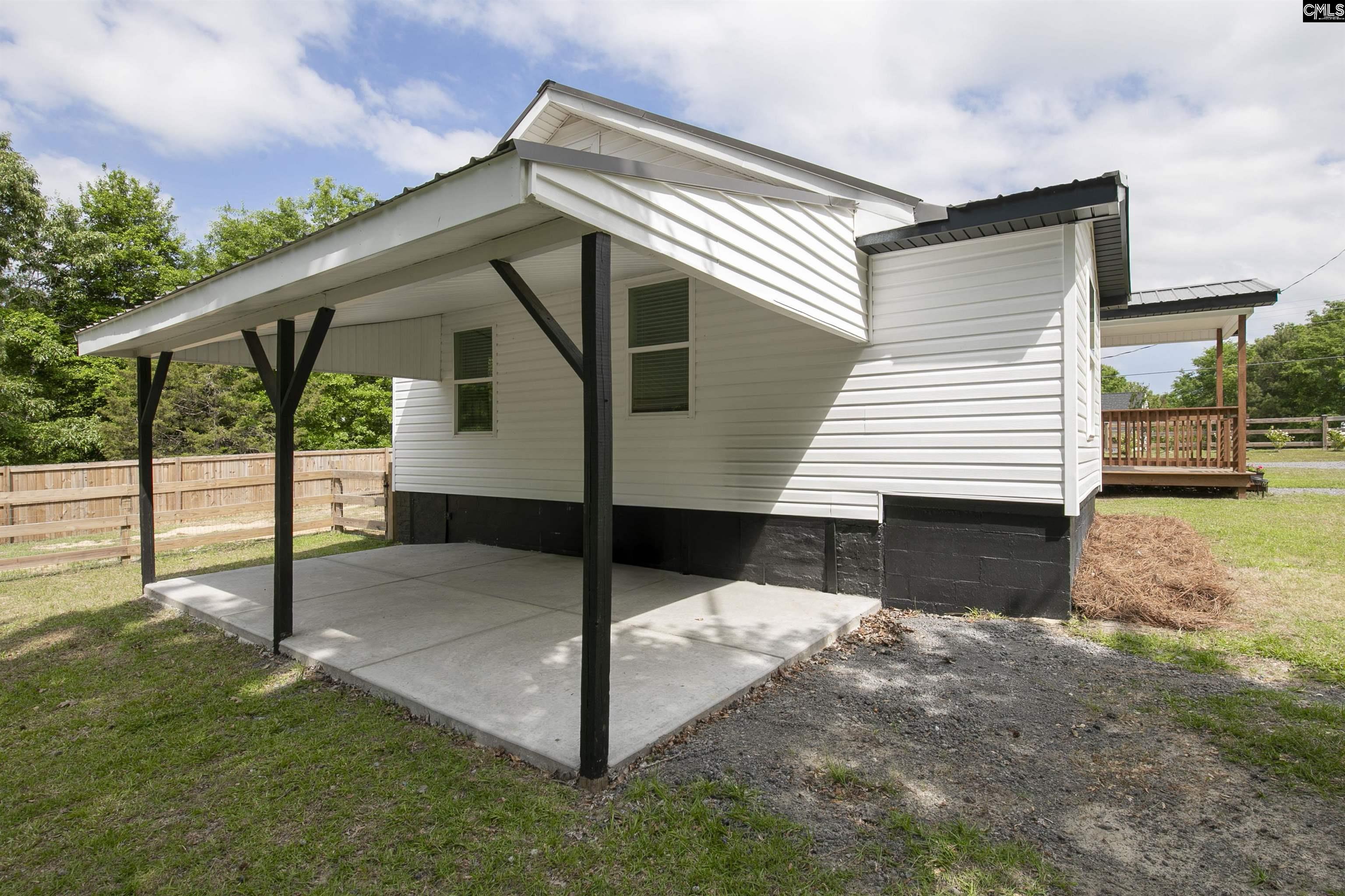 2563 Bowen Street, Elgin, South Carolina image 7