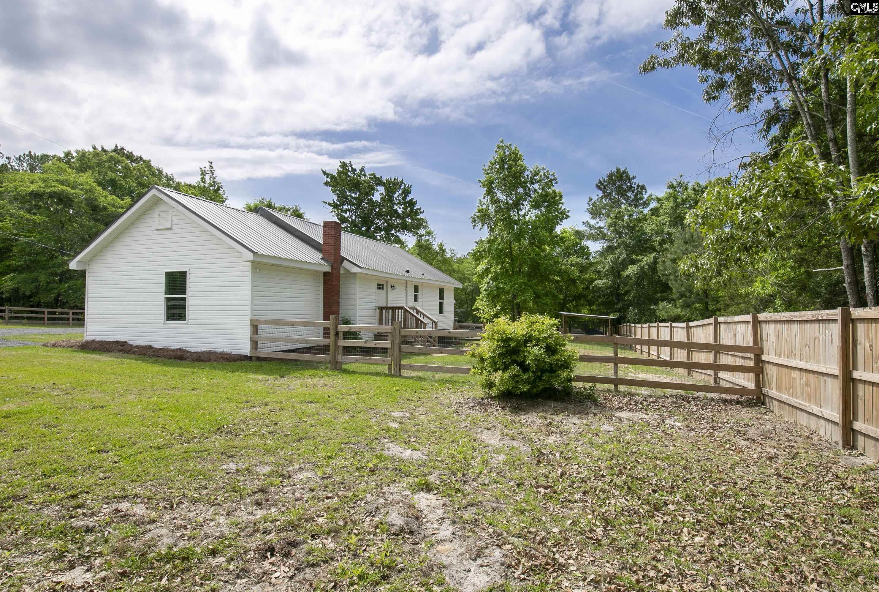 2563 Bowen Street, Elgin, South Carolina image 9