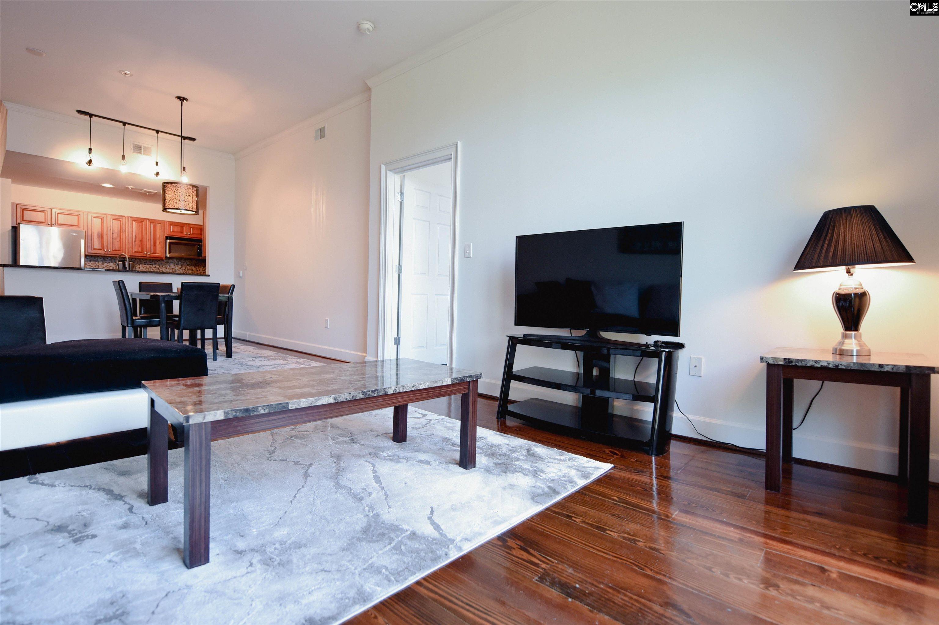 1520 Main Street #4C, Columbia, South Carolina image 12