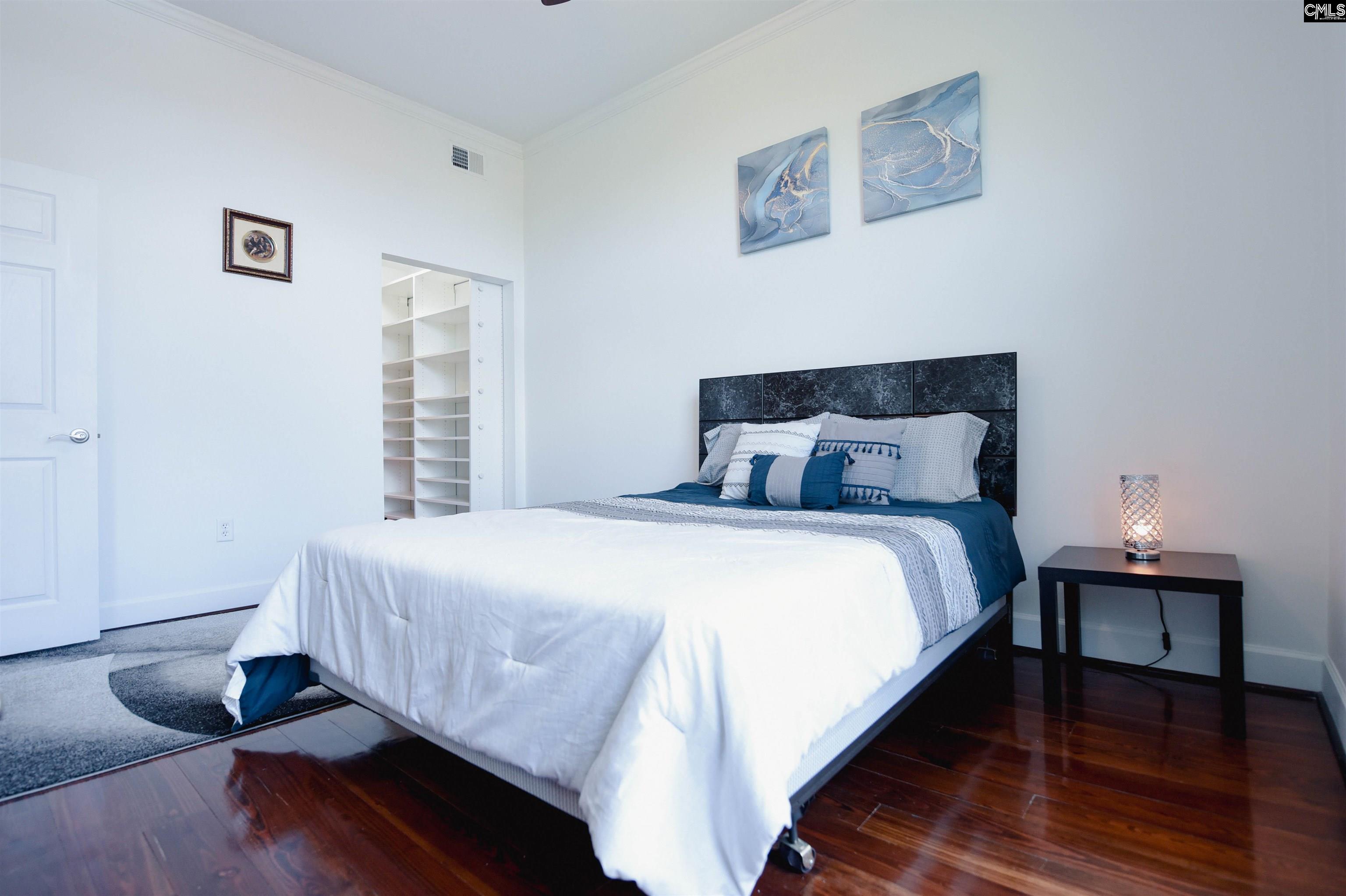 1520 Main Street #4C, Columbia, South Carolina image 14