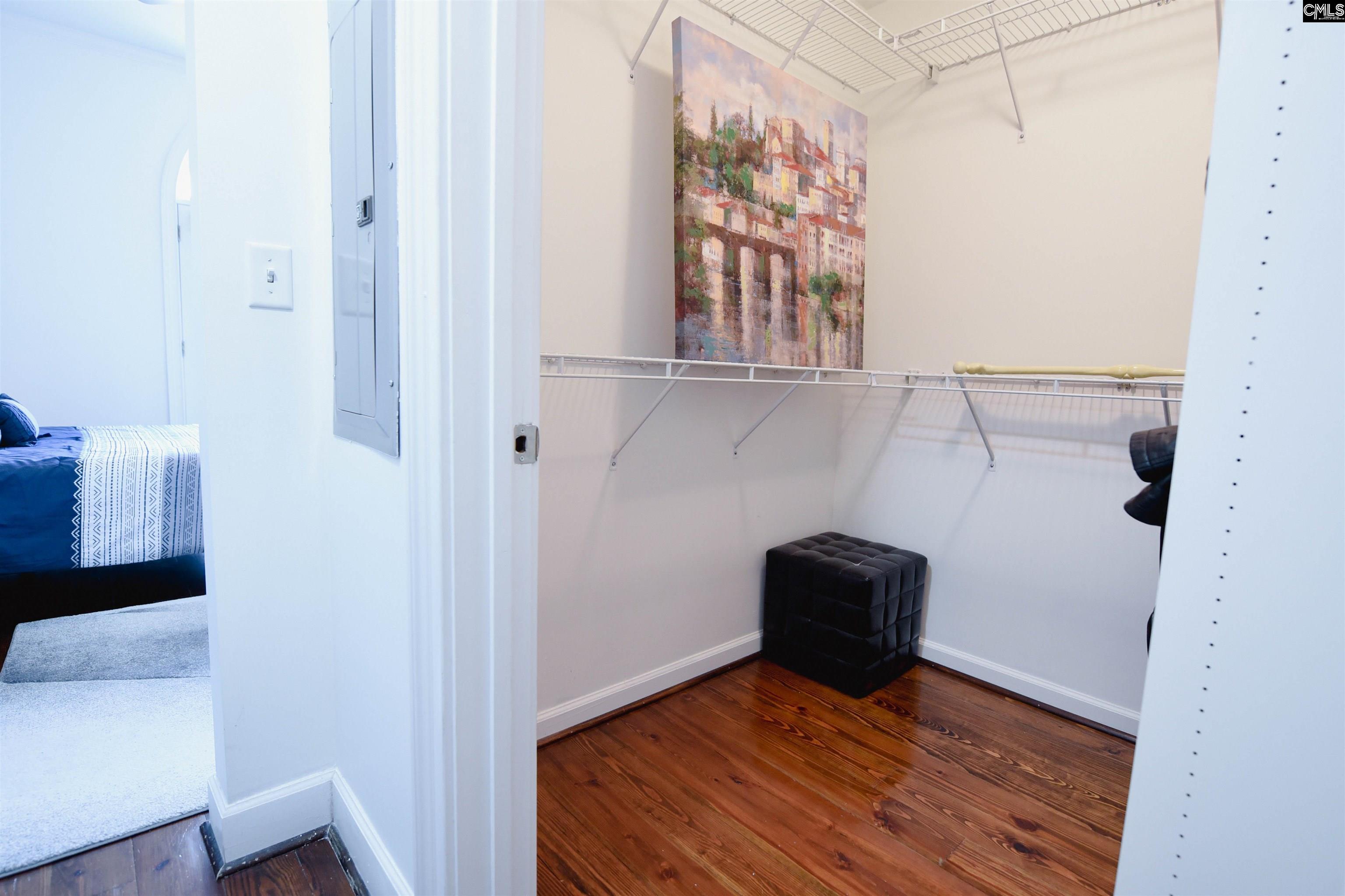 1520 Main Street #4C, Columbia, South Carolina image 19