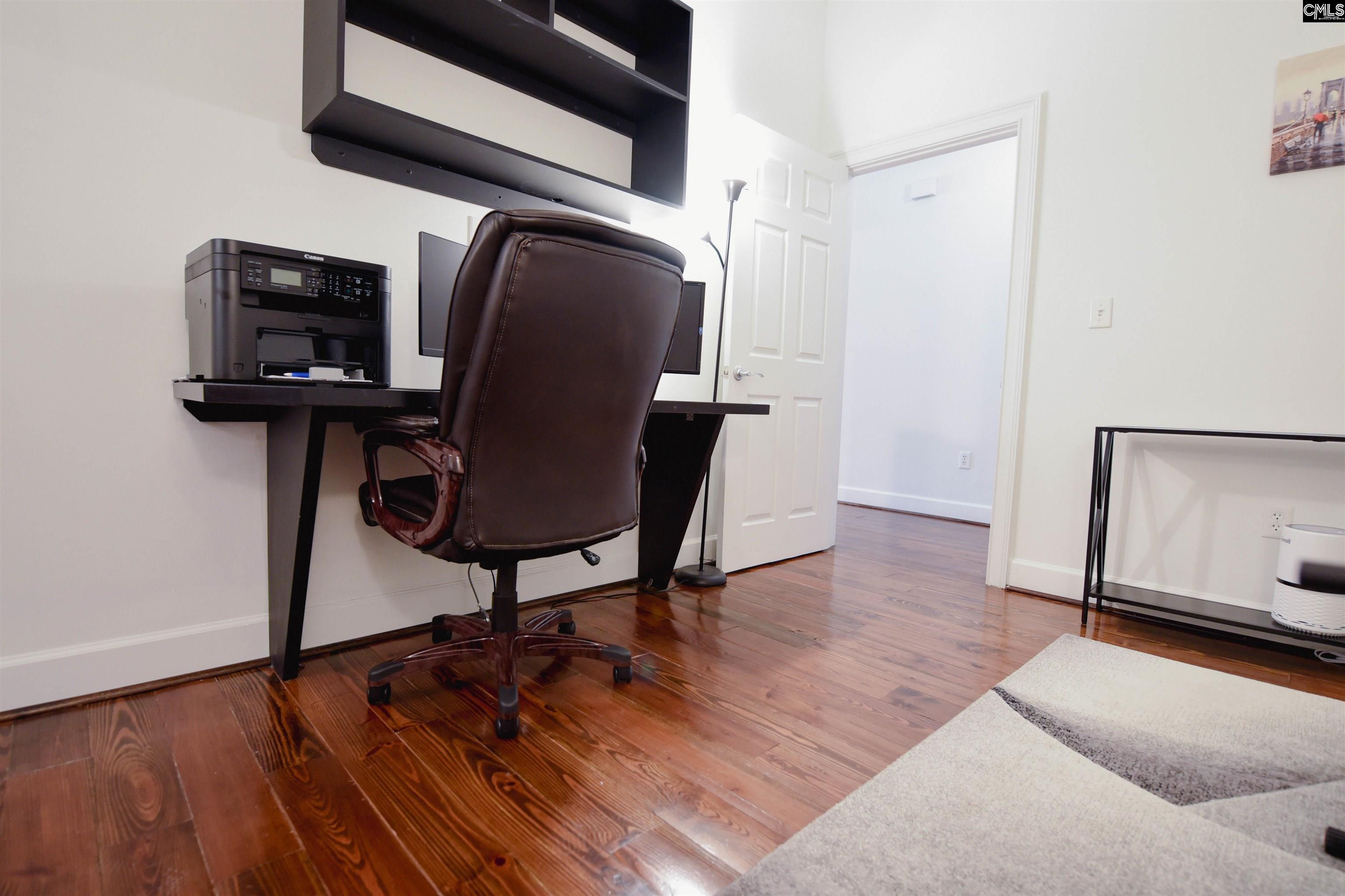 1520 Main Street #4C, Columbia, South Carolina image 21