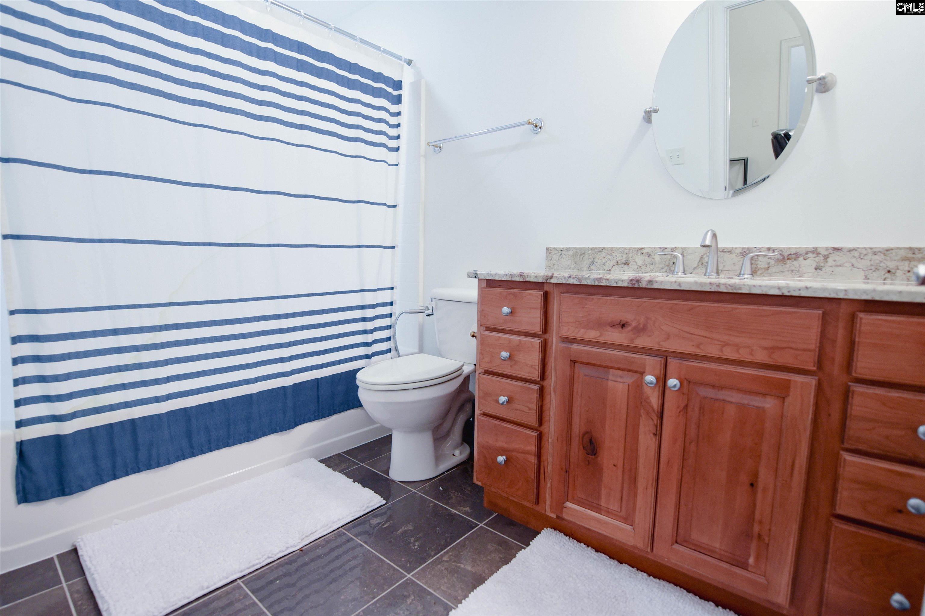 1520 Main Street #4C, Columbia, South Carolina image 22