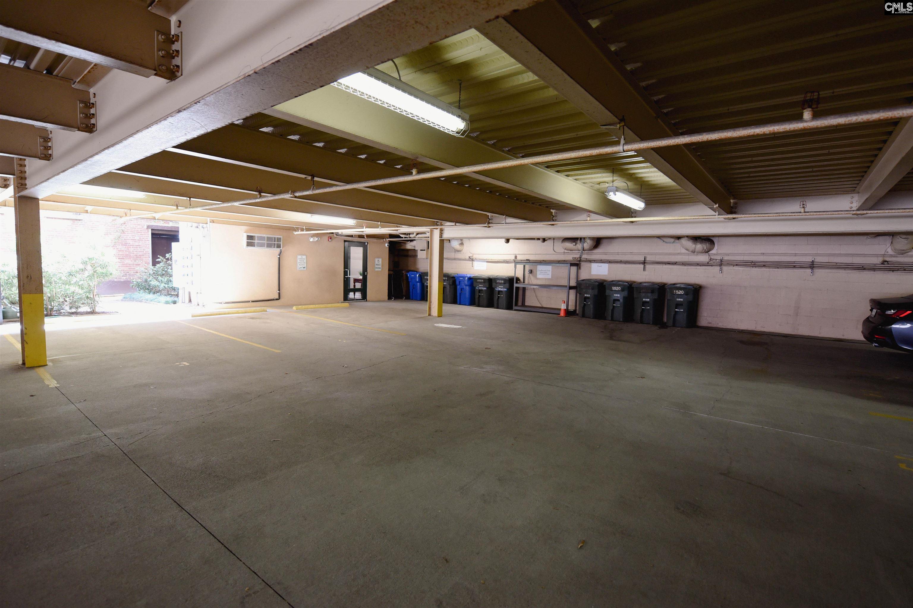 1520 Main Street #4C, Columbia, South Carolina image 24