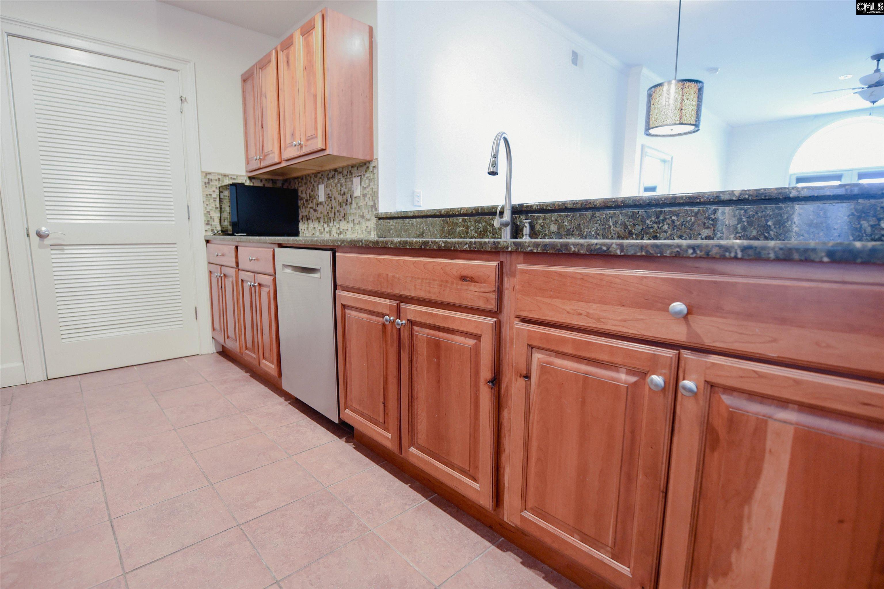 1520 Main Street #4C, Columbia, South Carolina image 4