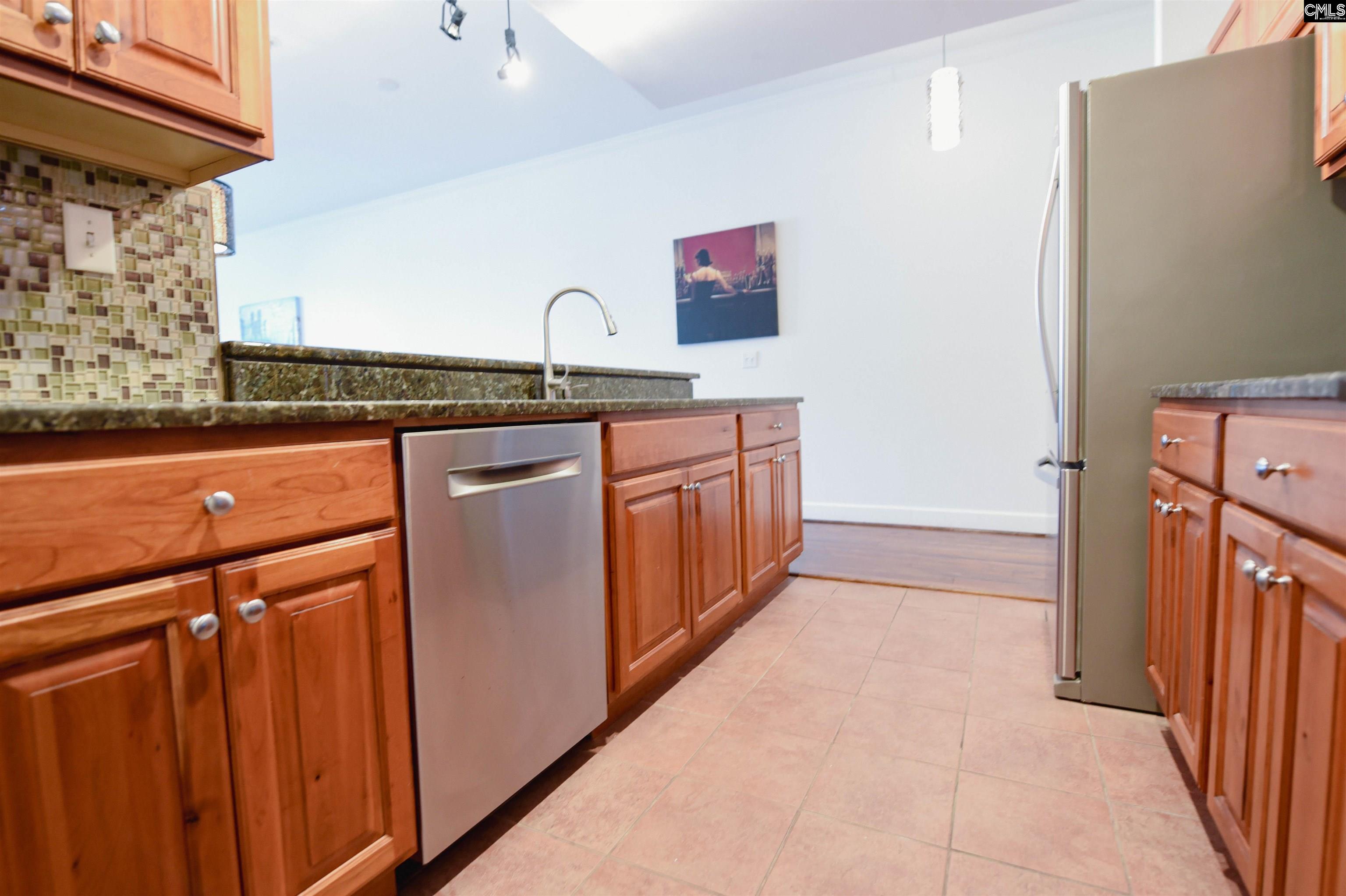 1520 Main Street #4C, Columbia, South Carolina image 5