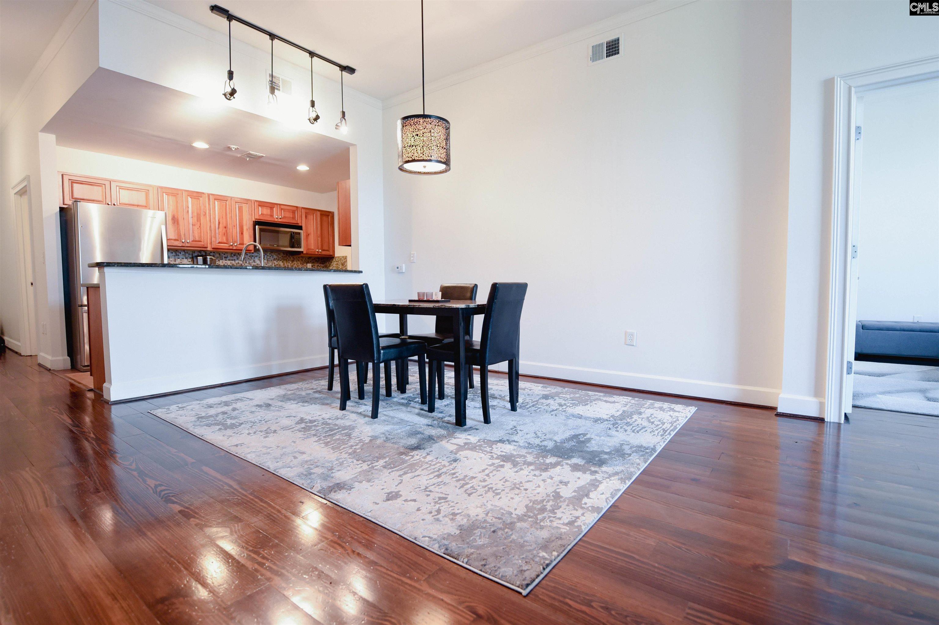 1520 Main Street #4C, Columbia, South Carolina image 9