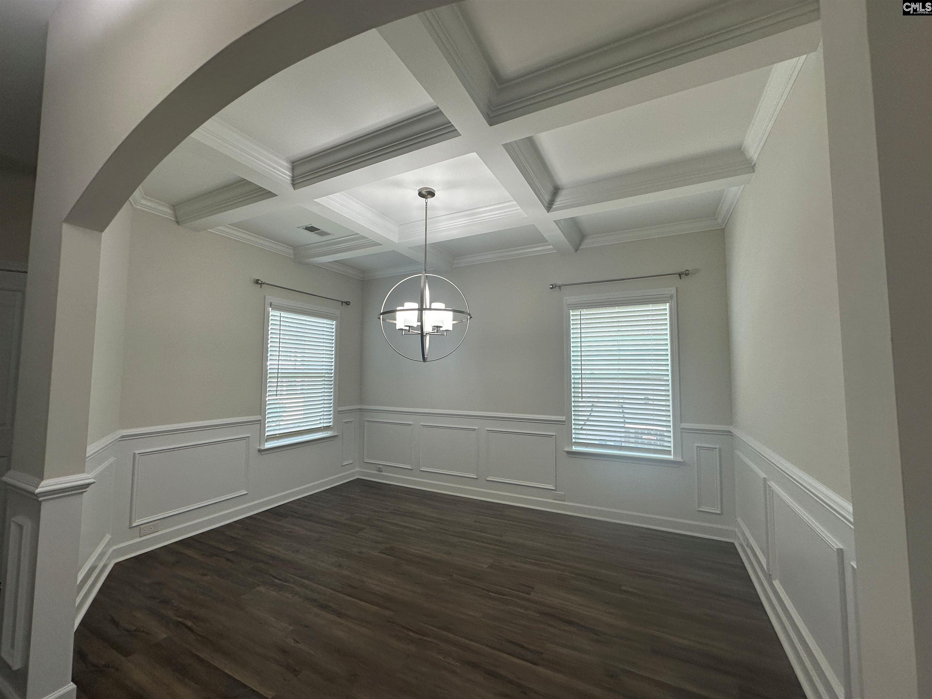 509 Malachite Lane Chapin, SC 29036