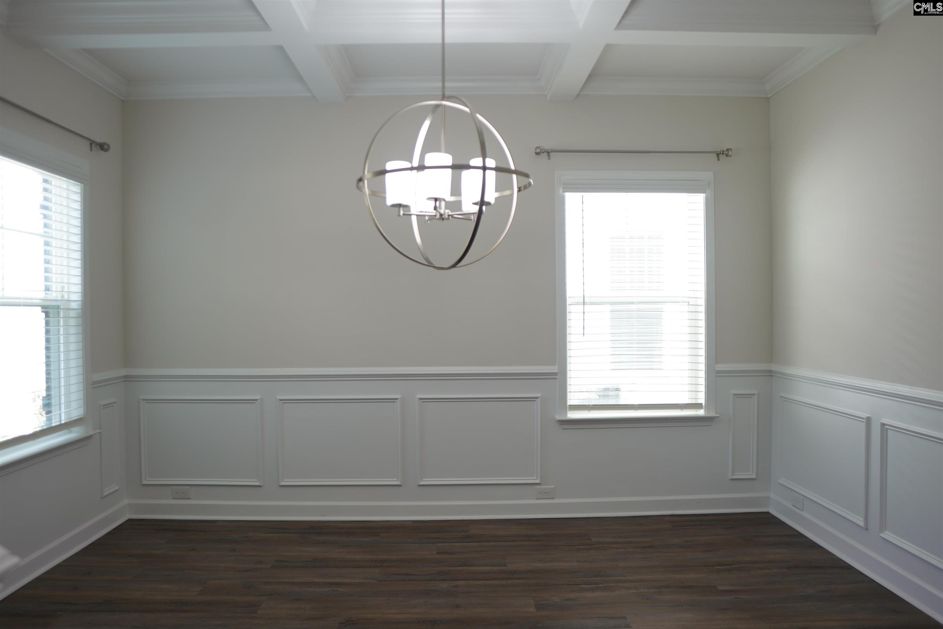 509 Malachite Lane Chapin, SC 29036