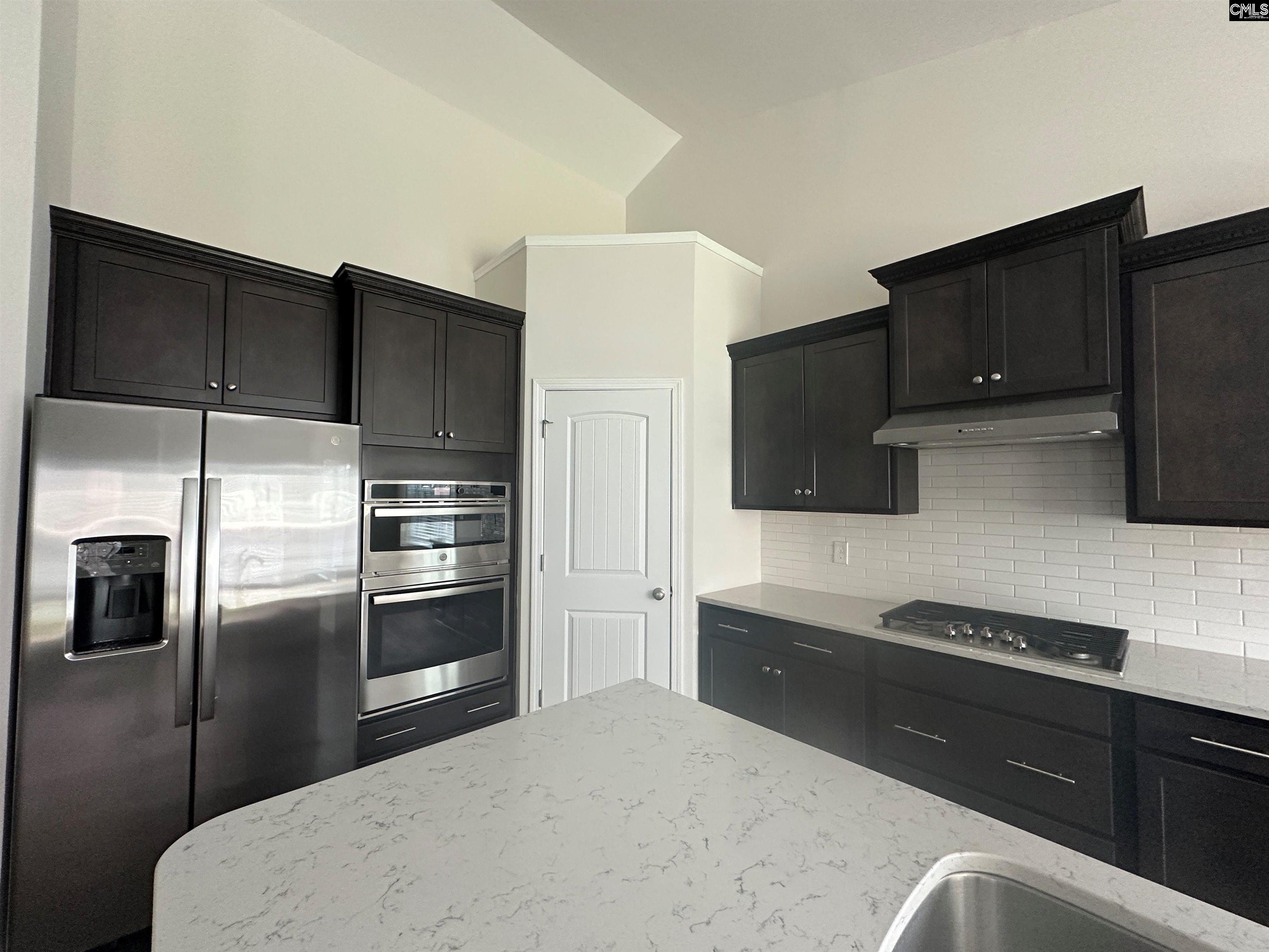 509 Malachite Lane Chapin, SC 29036