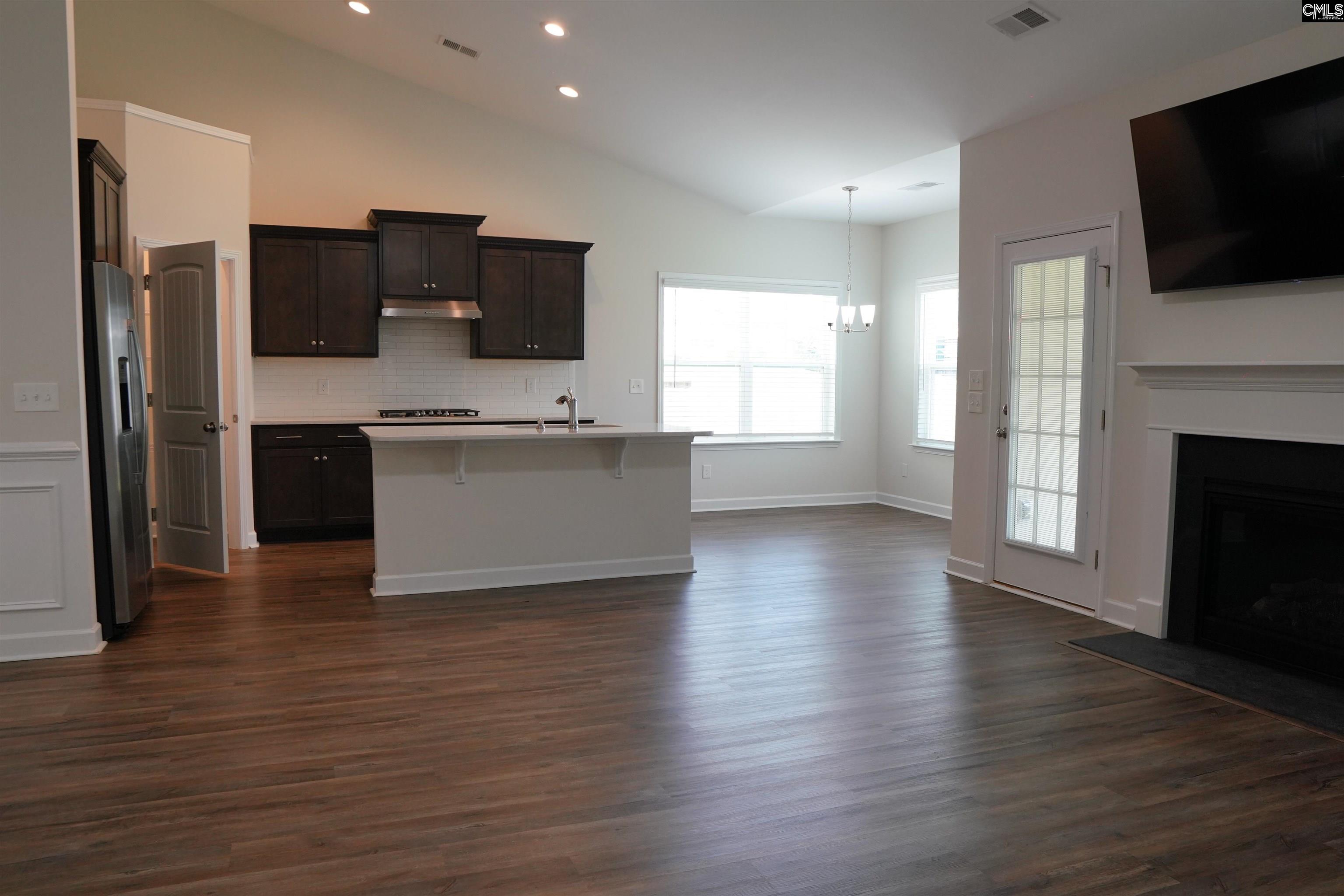 509 Malachite Lane Chapin, SC 29036