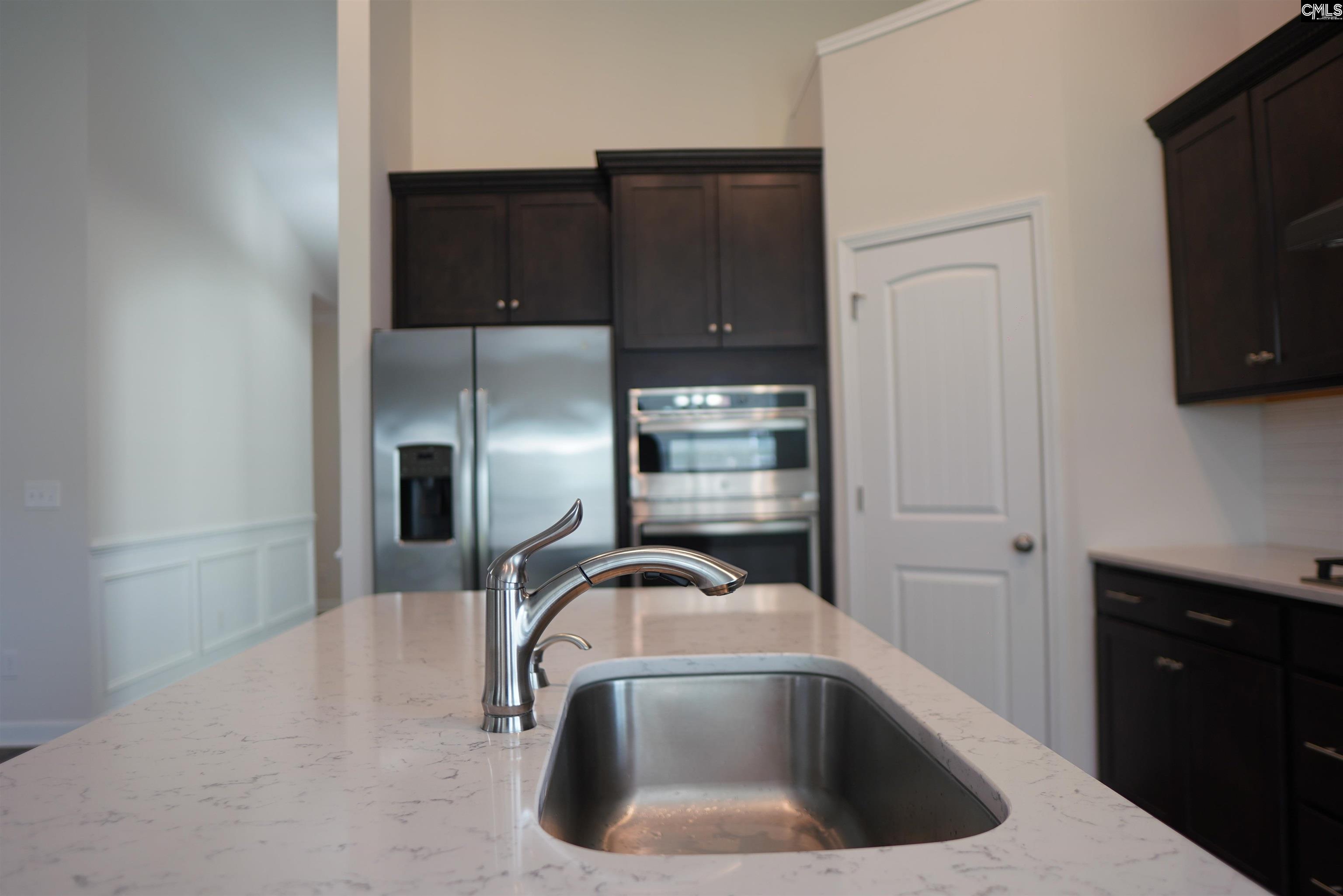 509 Malachite Lane Chapin, SC 29036