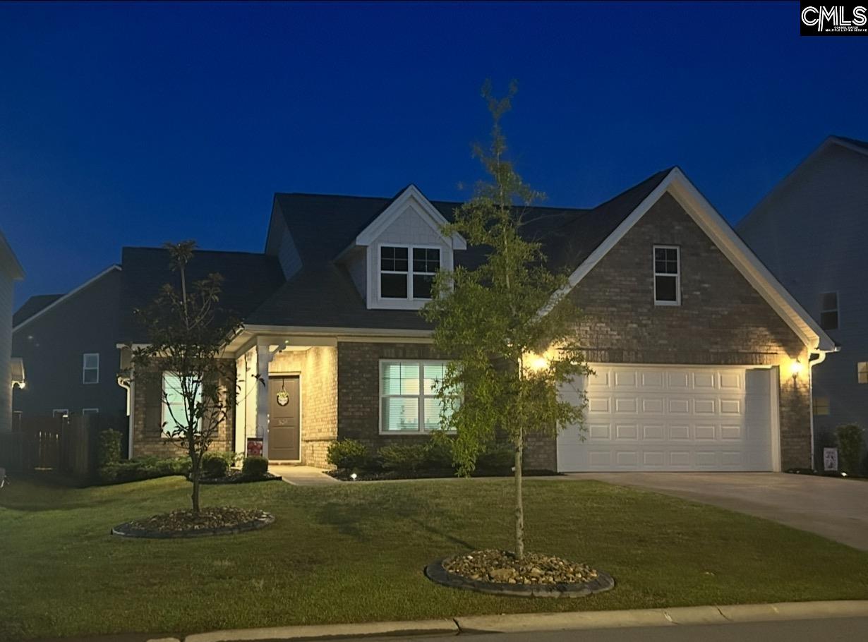 509 Malachite Lane, Chapin, South Carolina image 3