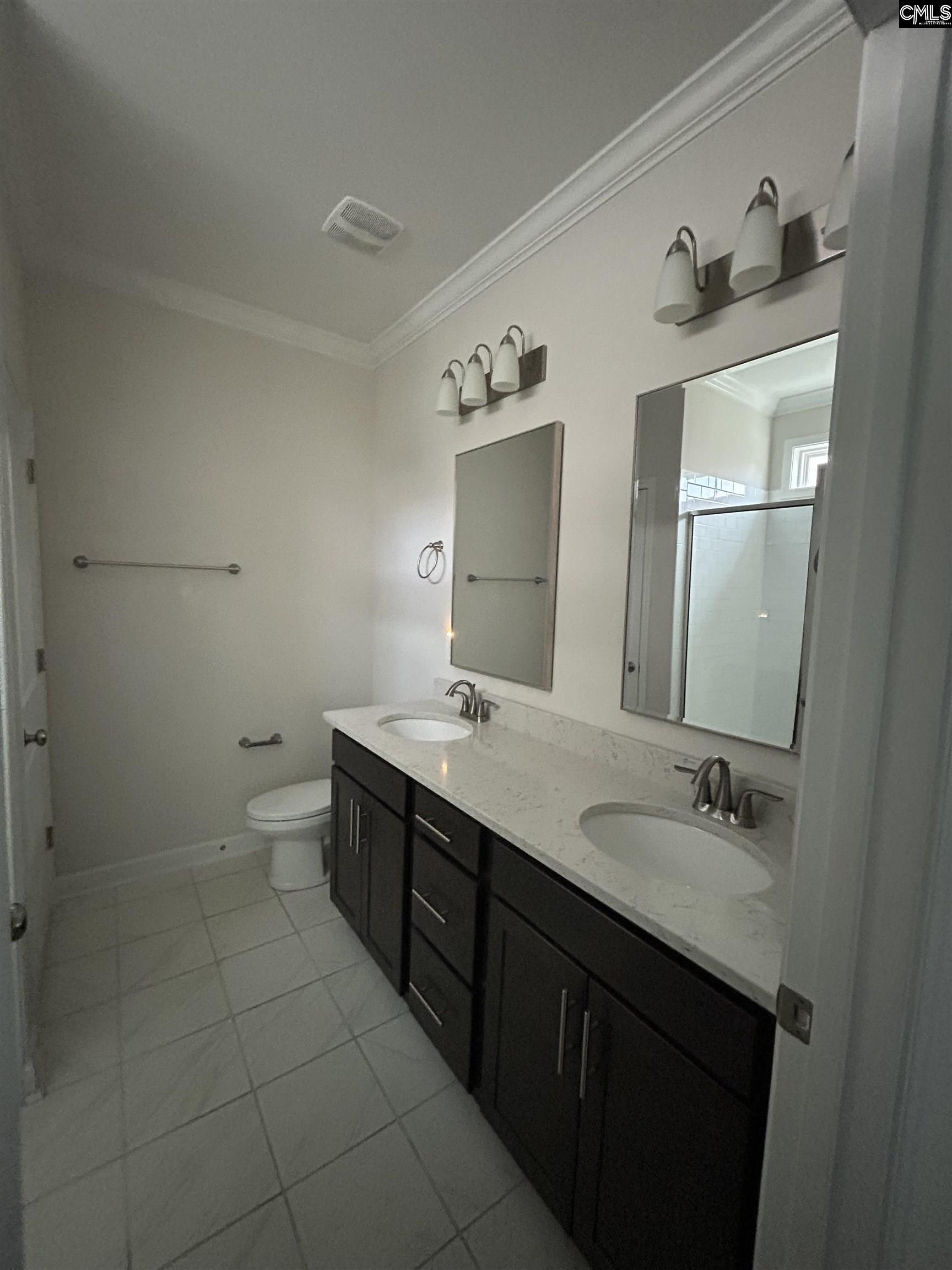 509 Malachite Lane Chapin, SC 29036