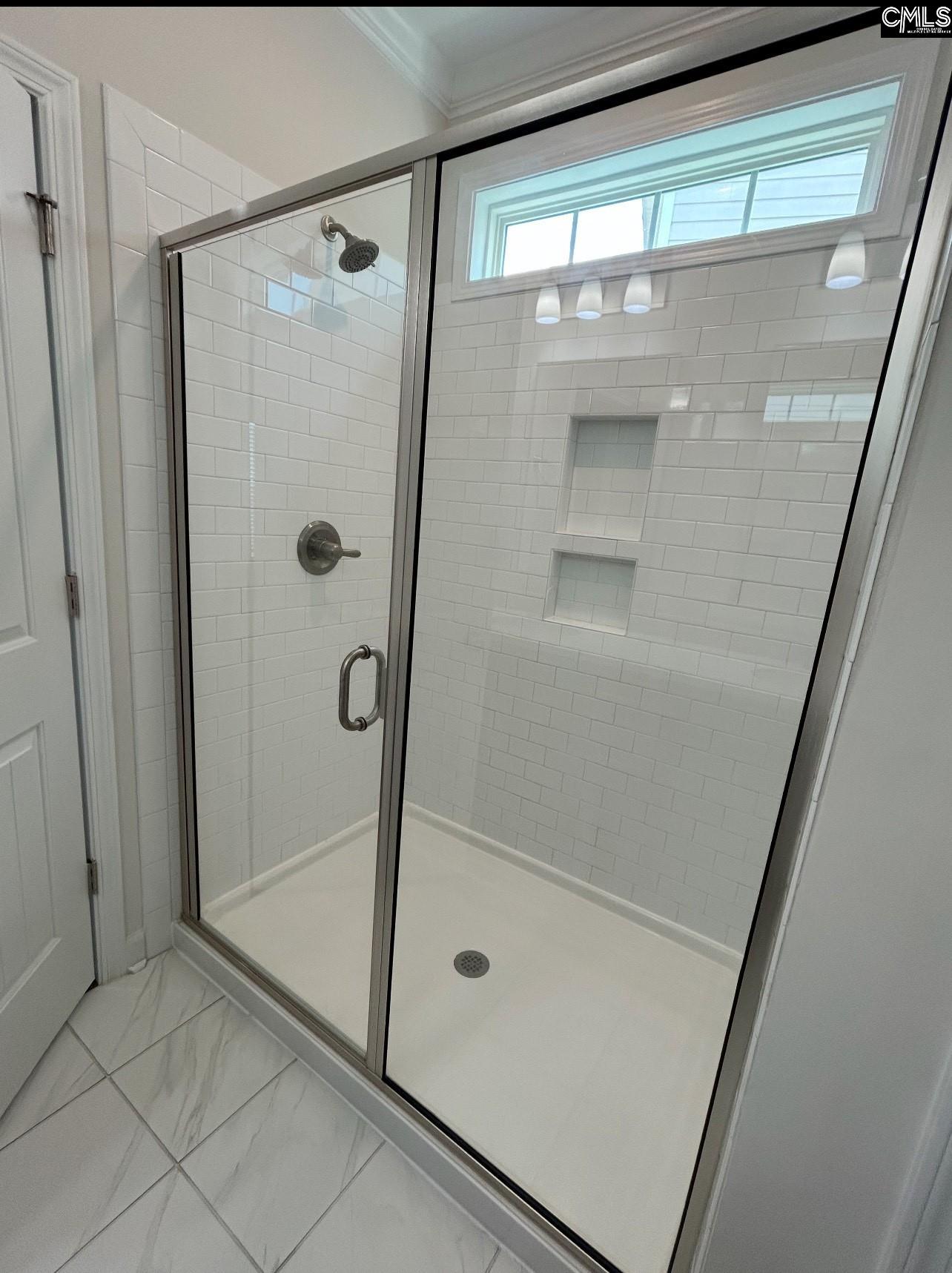 509 Malachite Lane Chapin, SC 29036