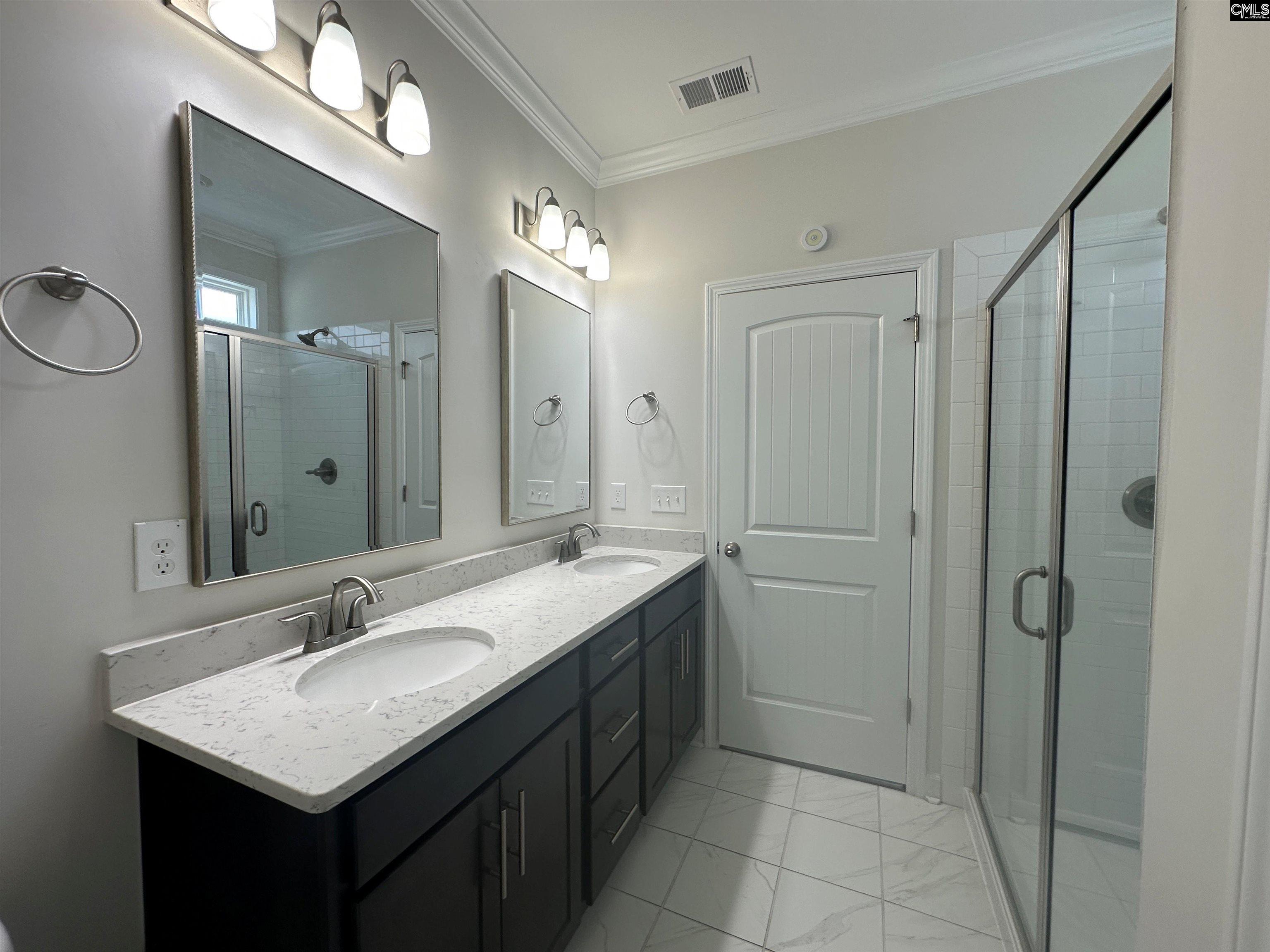 509 Malachite Lane Chapin, SC 29036