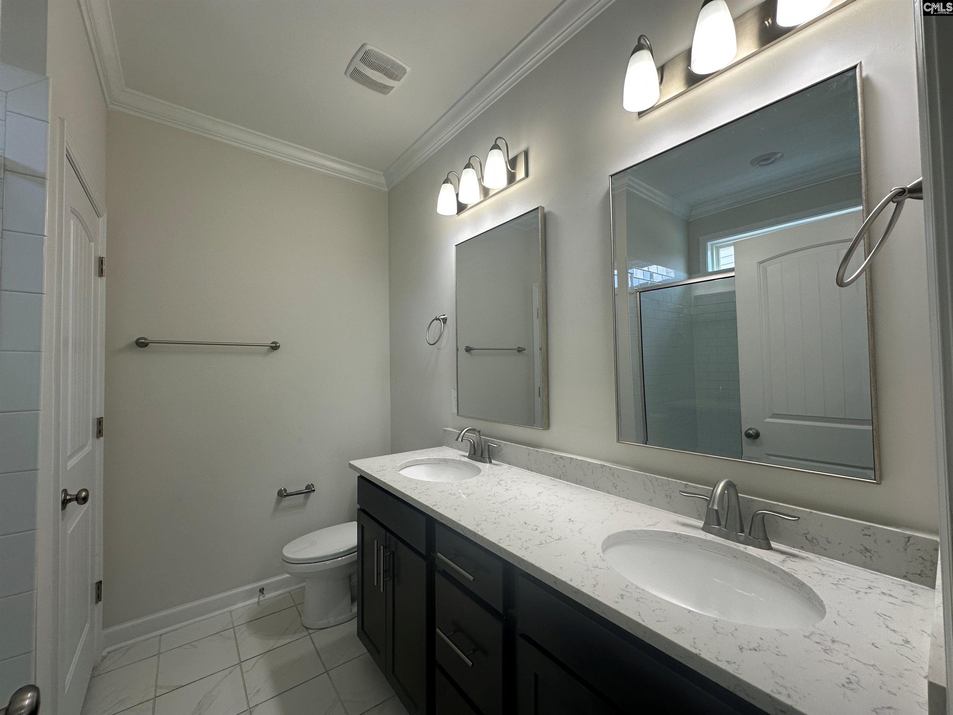 509 Malachite Lane Chapin, SC 29036