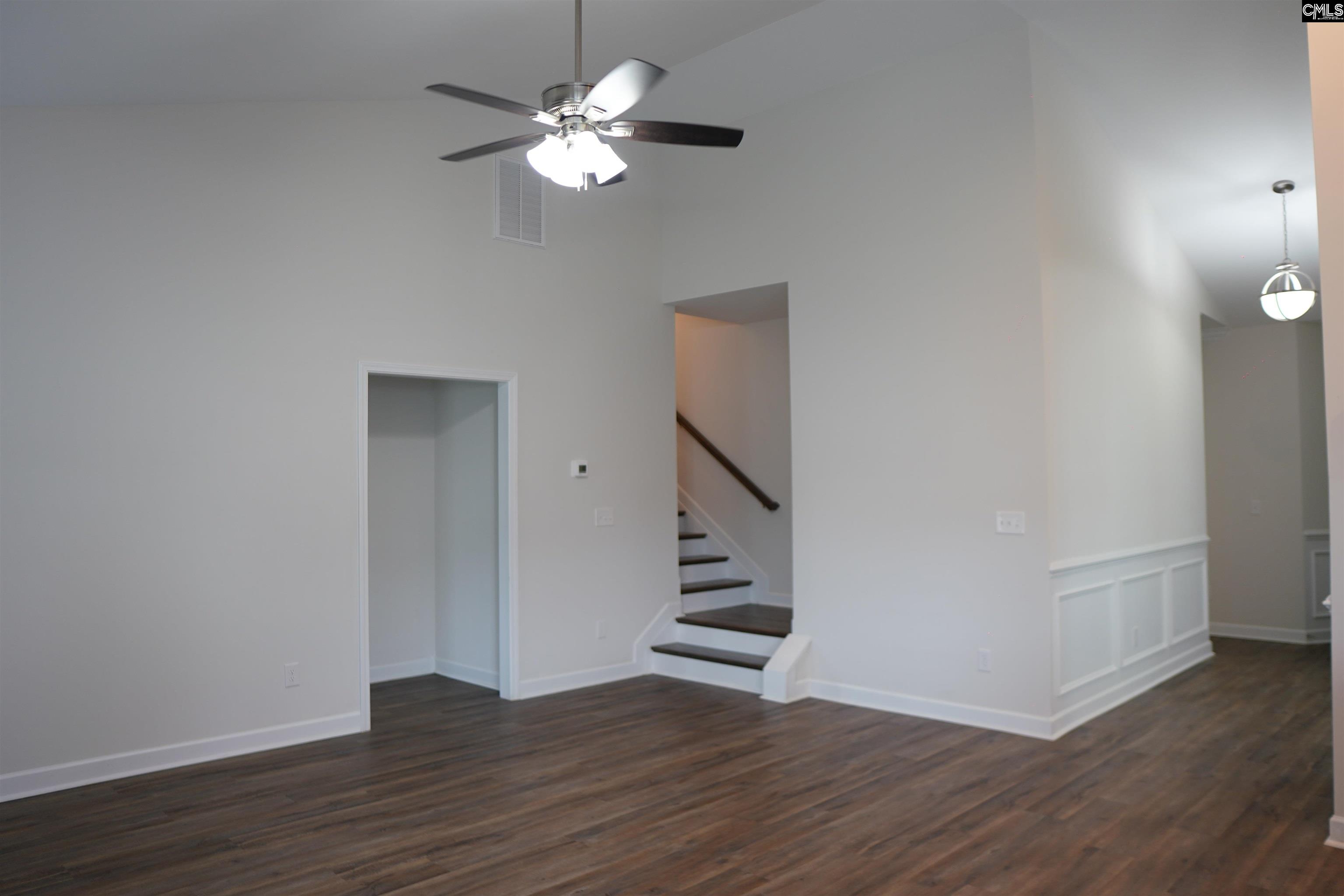 509 Malachite Lane Chapin, SC 29036