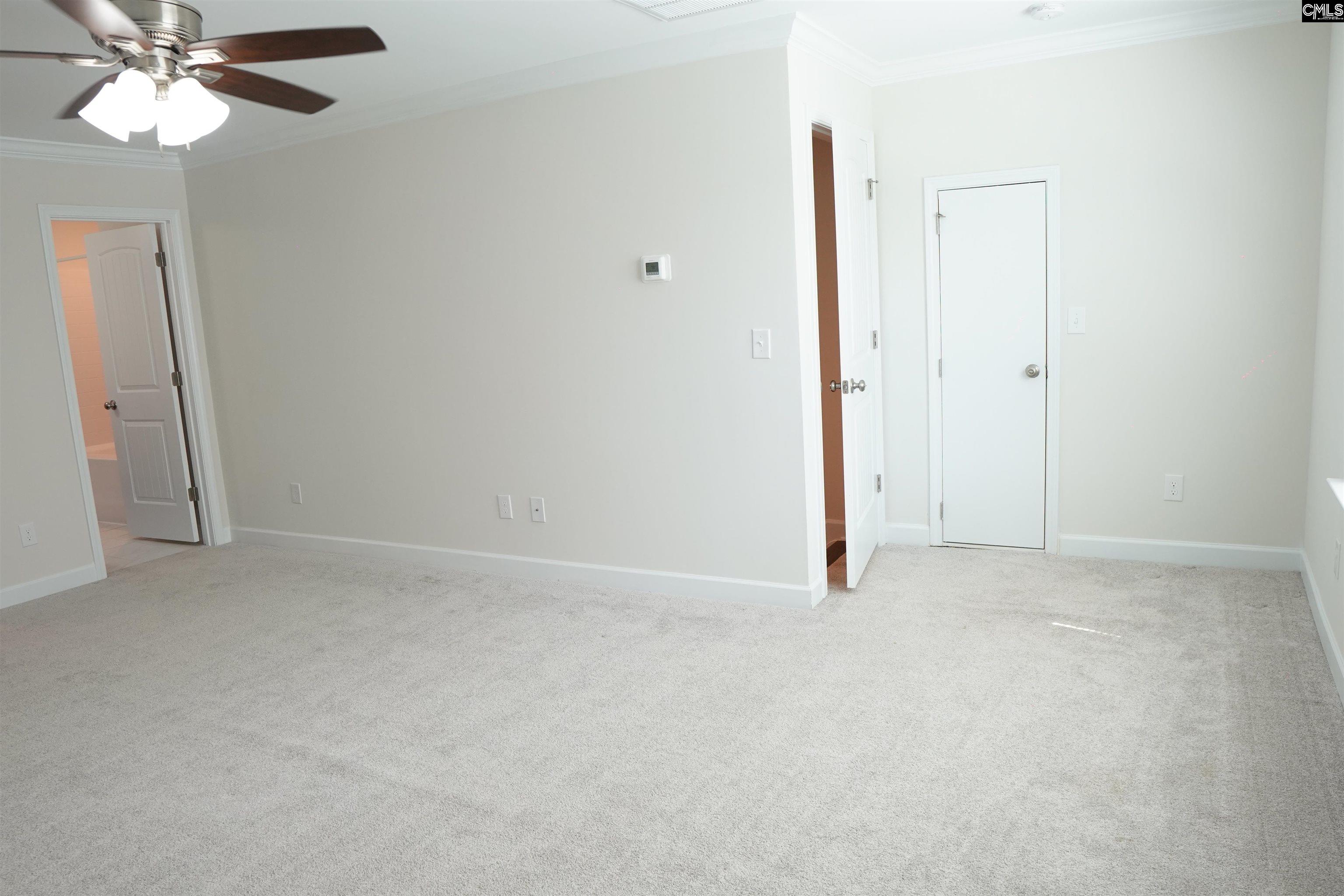 509 Malachite Lane Chapin, SC 29036
