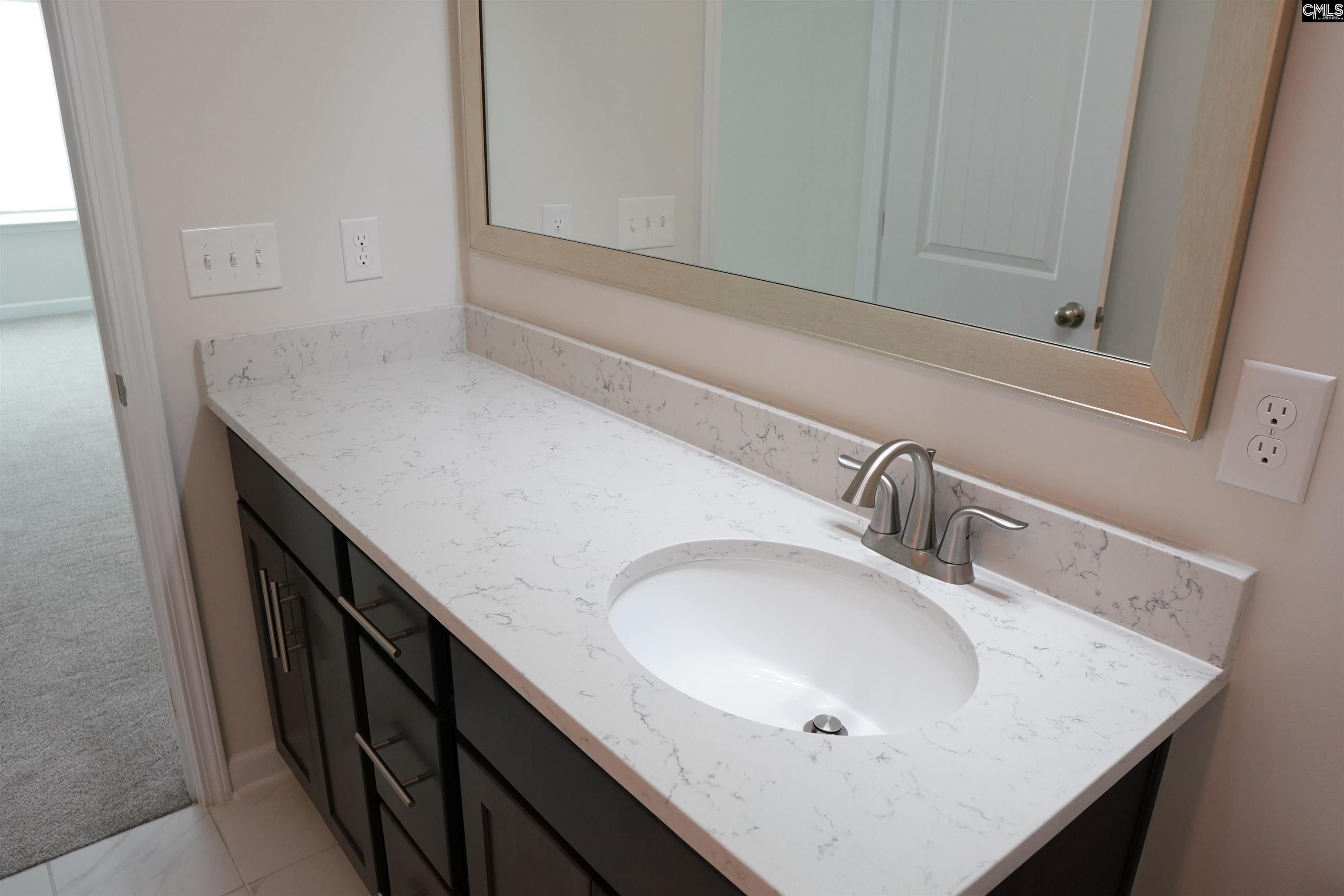 509 Malachite Lane Chapin, SC 29036