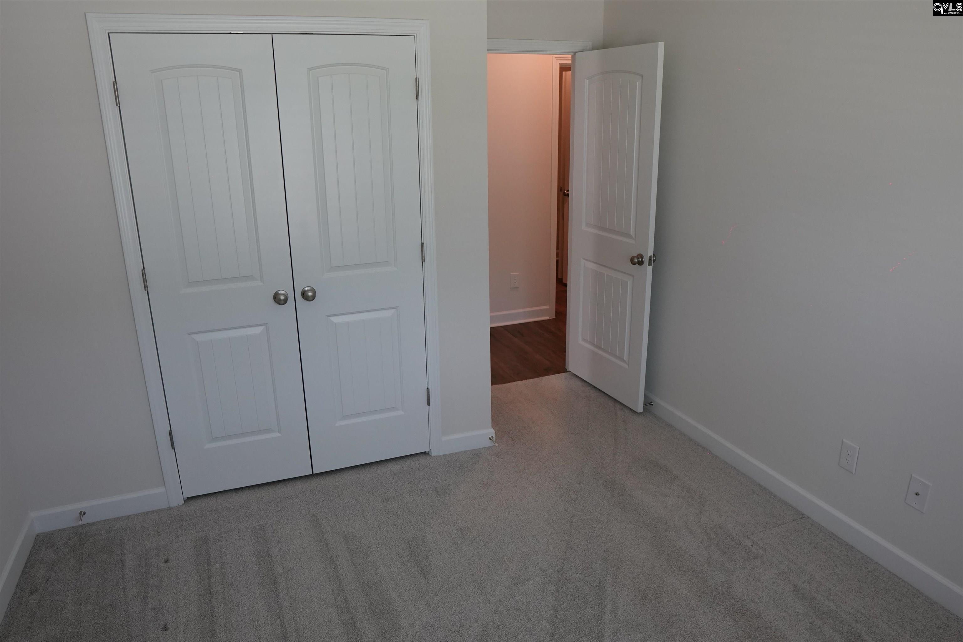509 Malachite Lane Chapin, SC 29036