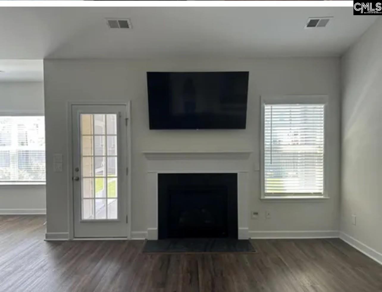 509 Malachite Lane Chapin, SC 29036