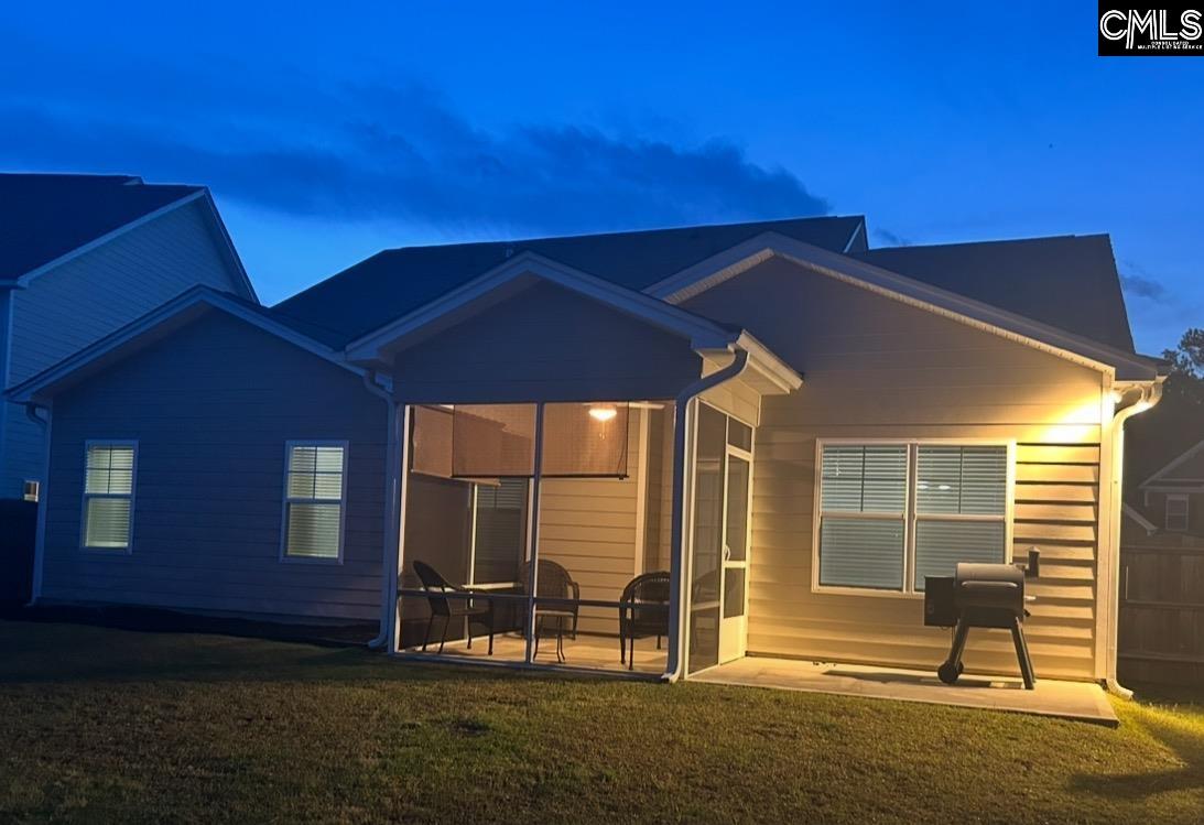 509 Malachite Lane, Chapin, South Carolina image 6
