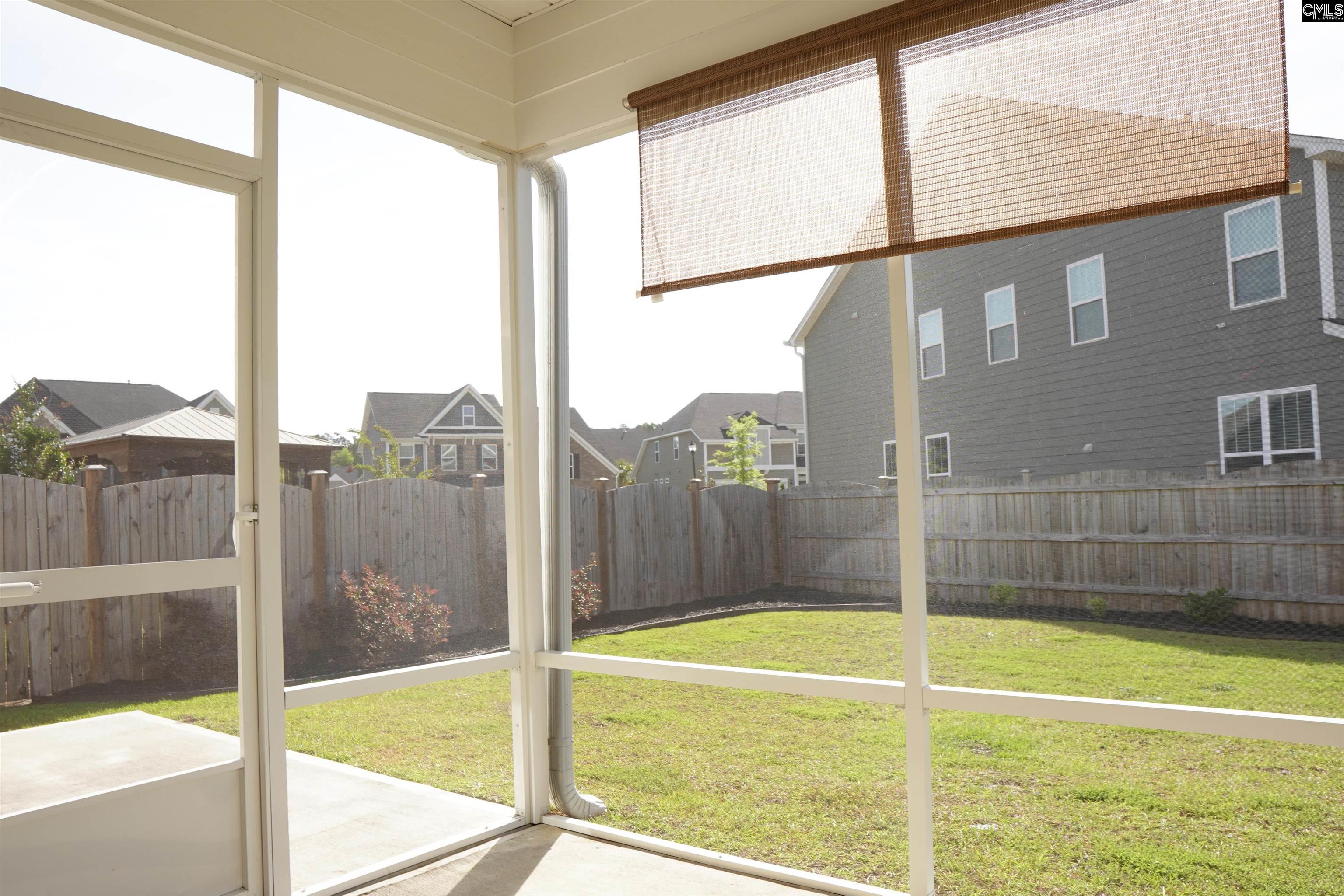 509 Malachite Lane Chapin, SC 29036