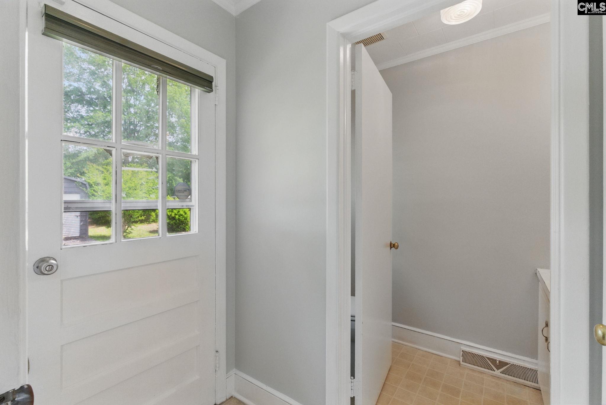 2028 Glenn Street, Newberry, South Carolina image 12