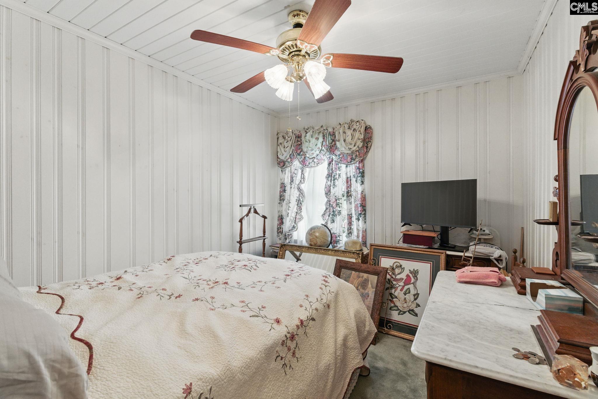 2028 Glenn Street, Newberry, South Carolina image 14